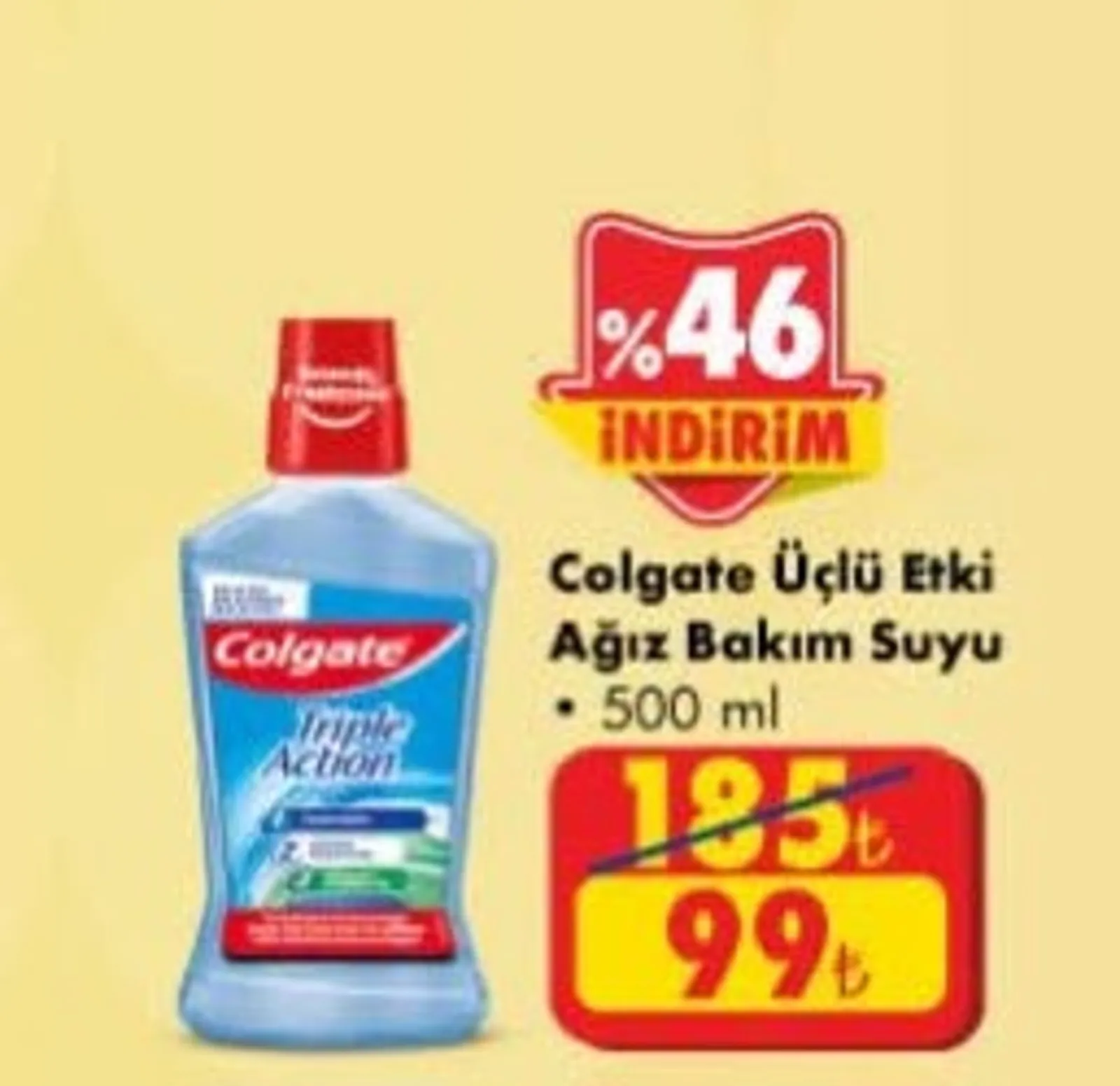 Şok broşürü sayfa 73