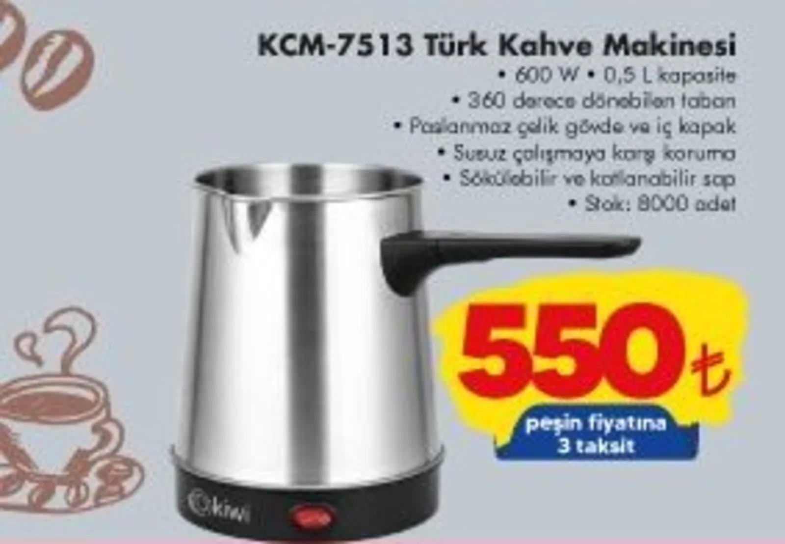 Şok broşürü sayfa 89