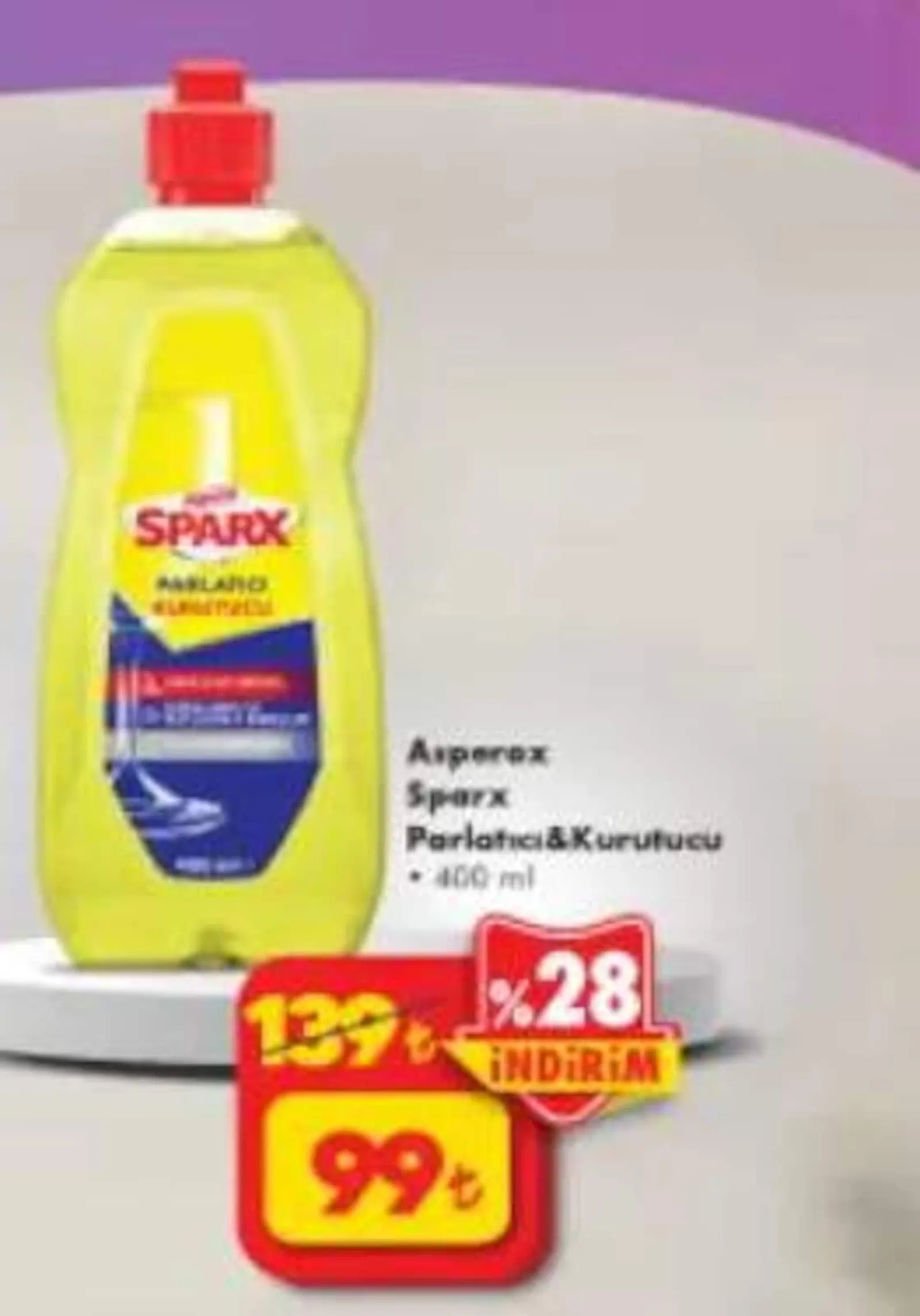 Şok broşürü sayfa 40