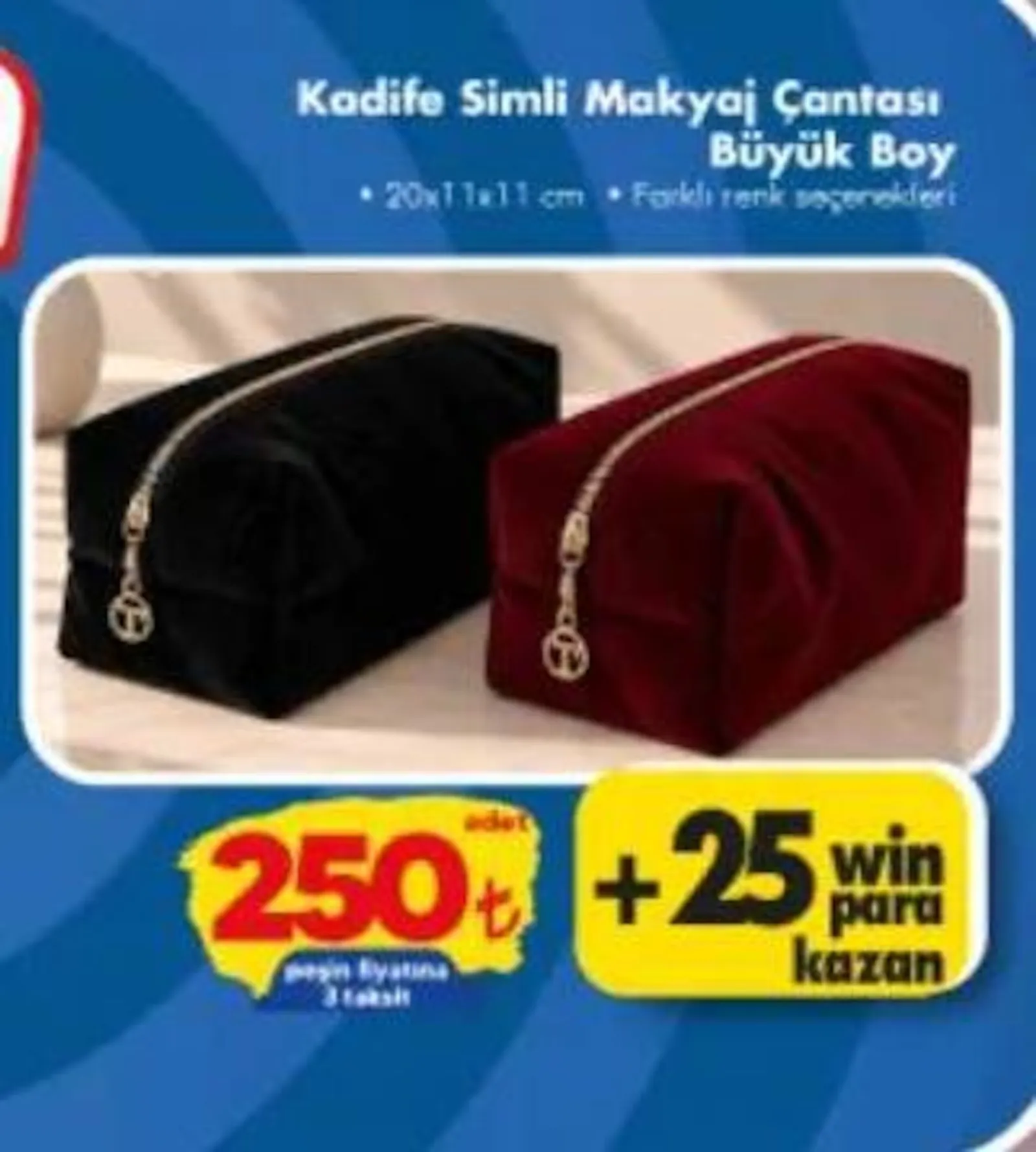 Şok broşürü sayfa 93