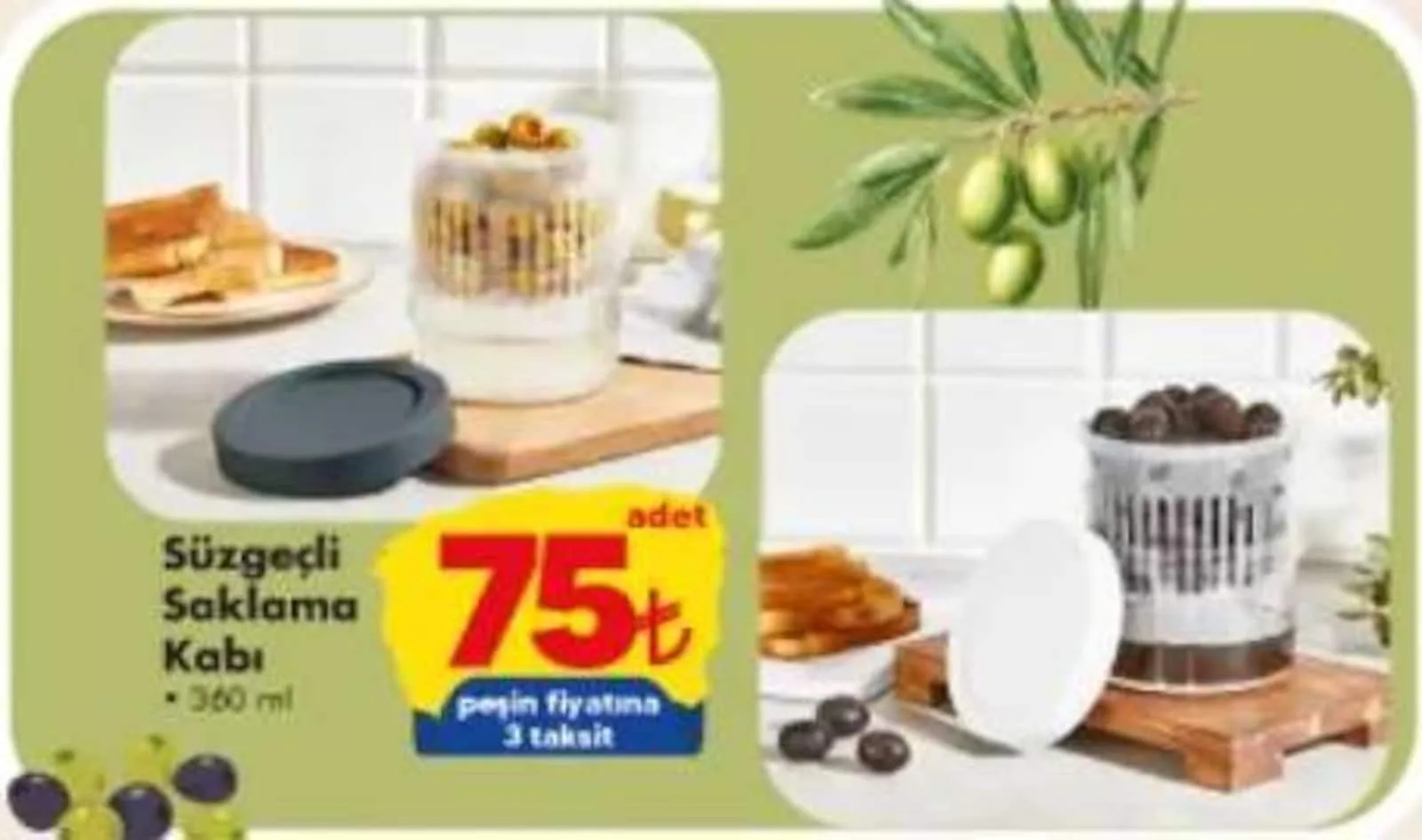 Şok broşürü sayfa 54