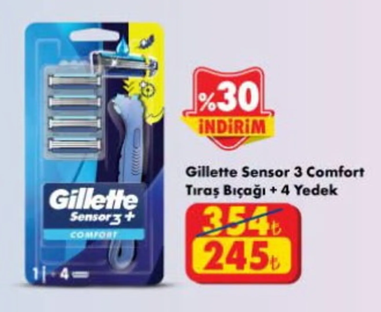 Şok broşürü sayfa 79