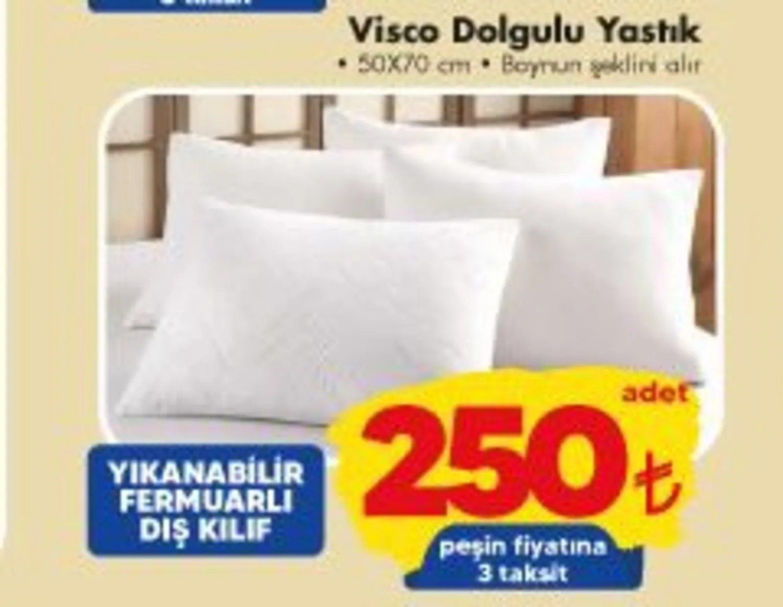 Şok broşürü sayfa 136