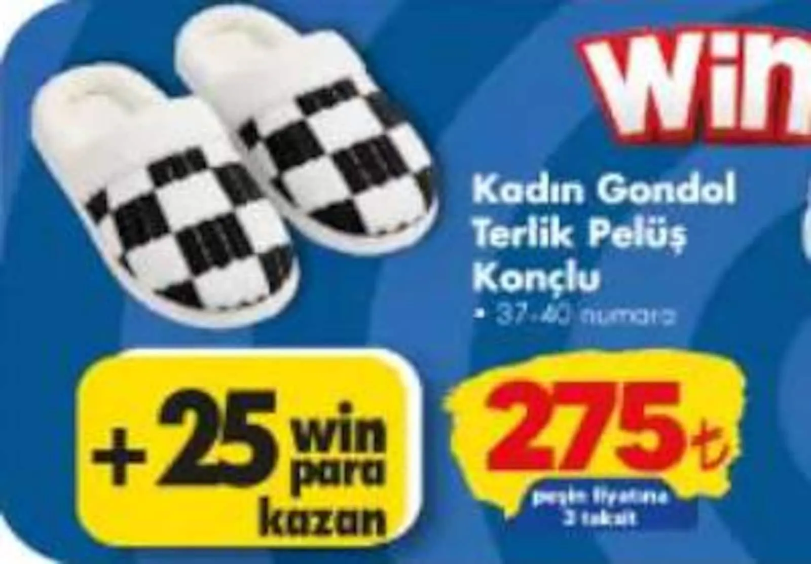 Şok broşürü sayfa 94