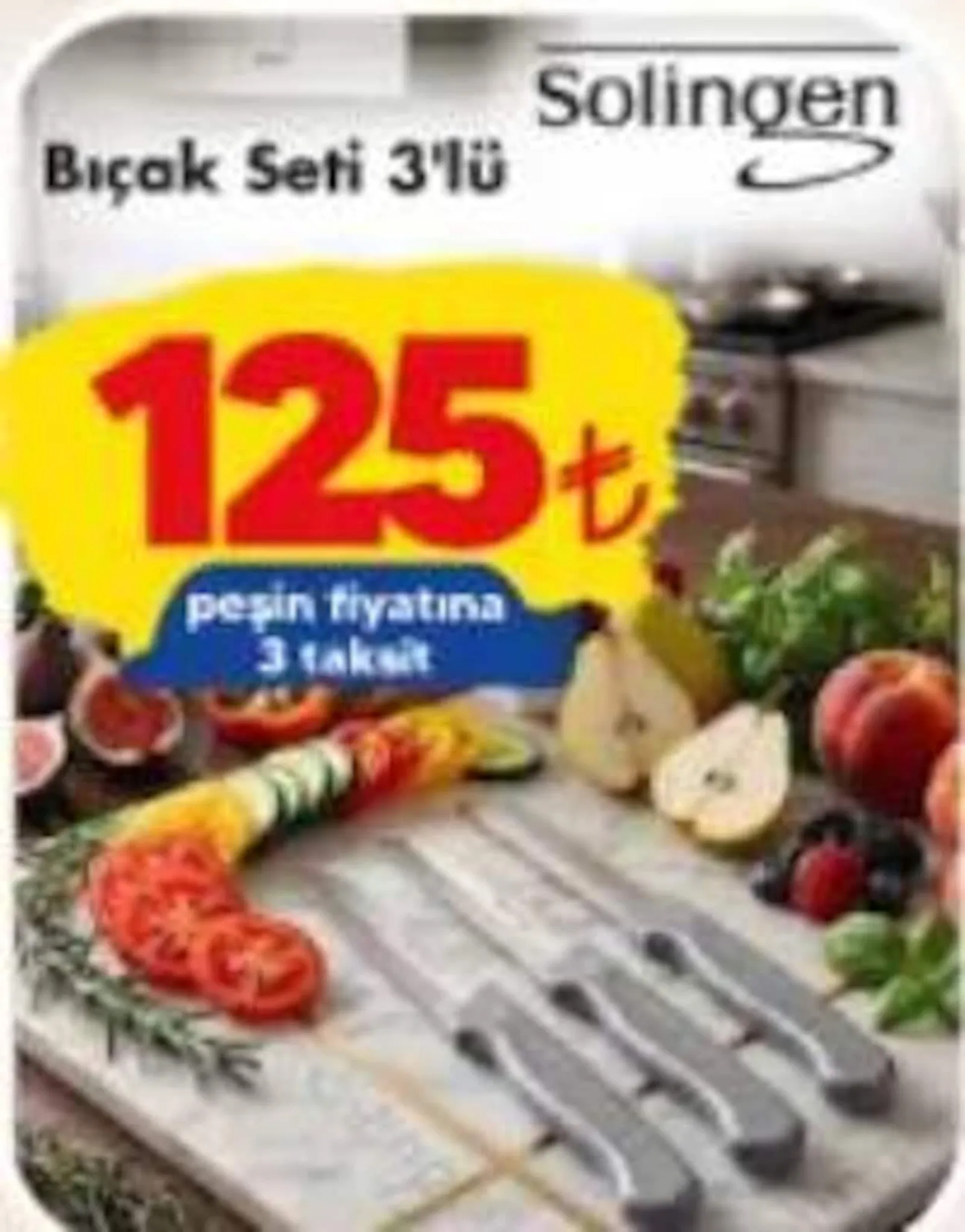 Şok broşürü sayfa 57