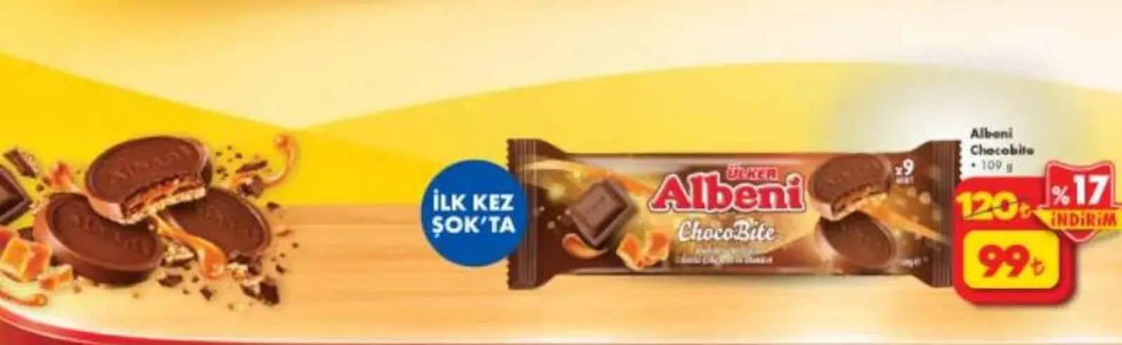 Şok broşürü sayfa 32