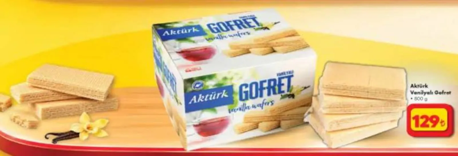 Şok broşürü sayfa 35