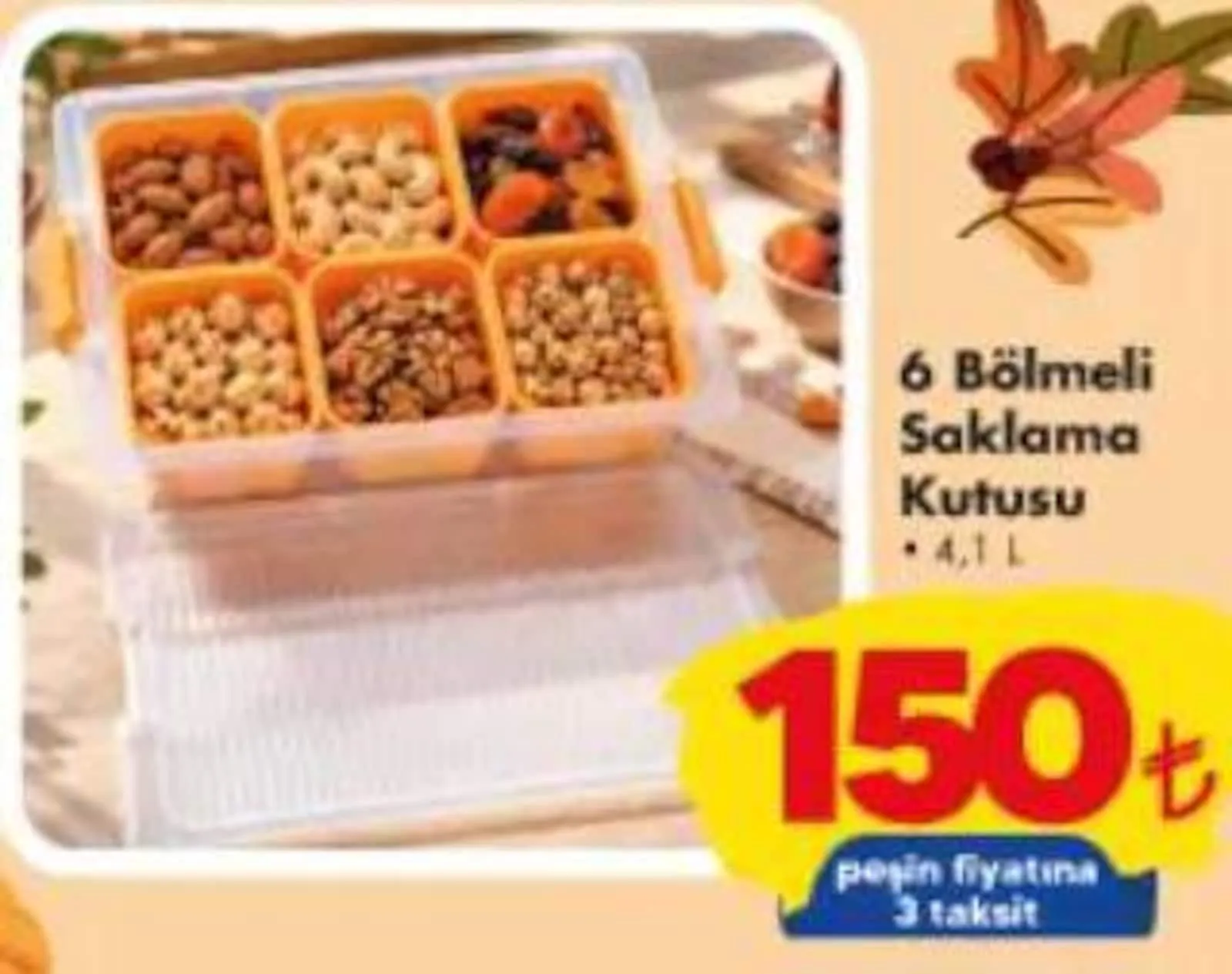 Şok broşürü sayfa 79