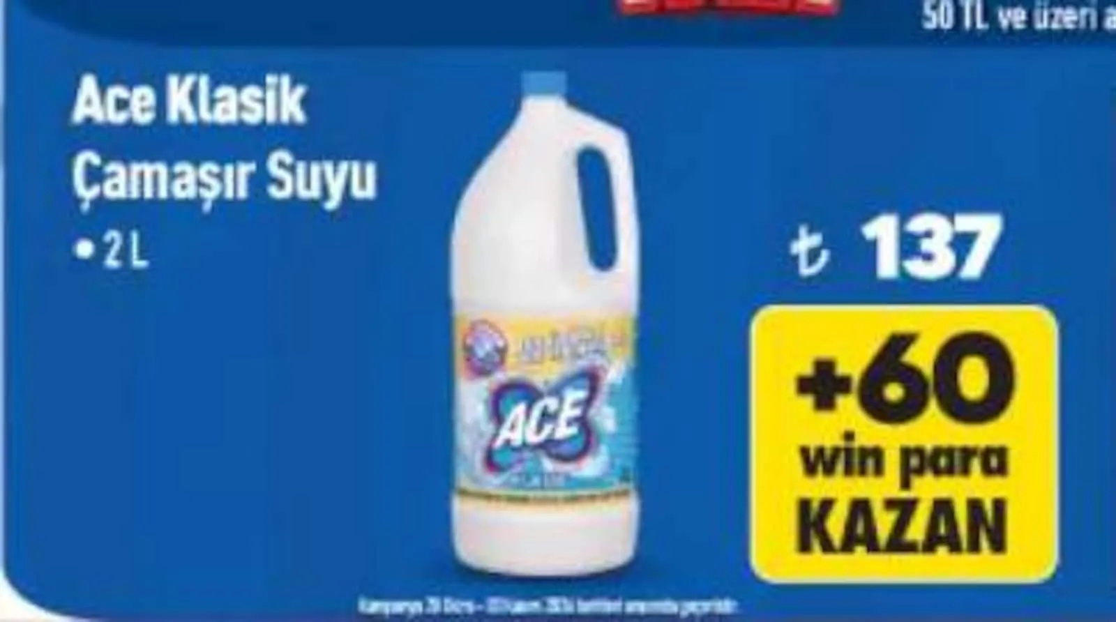 Şok broşürü sayfa 17