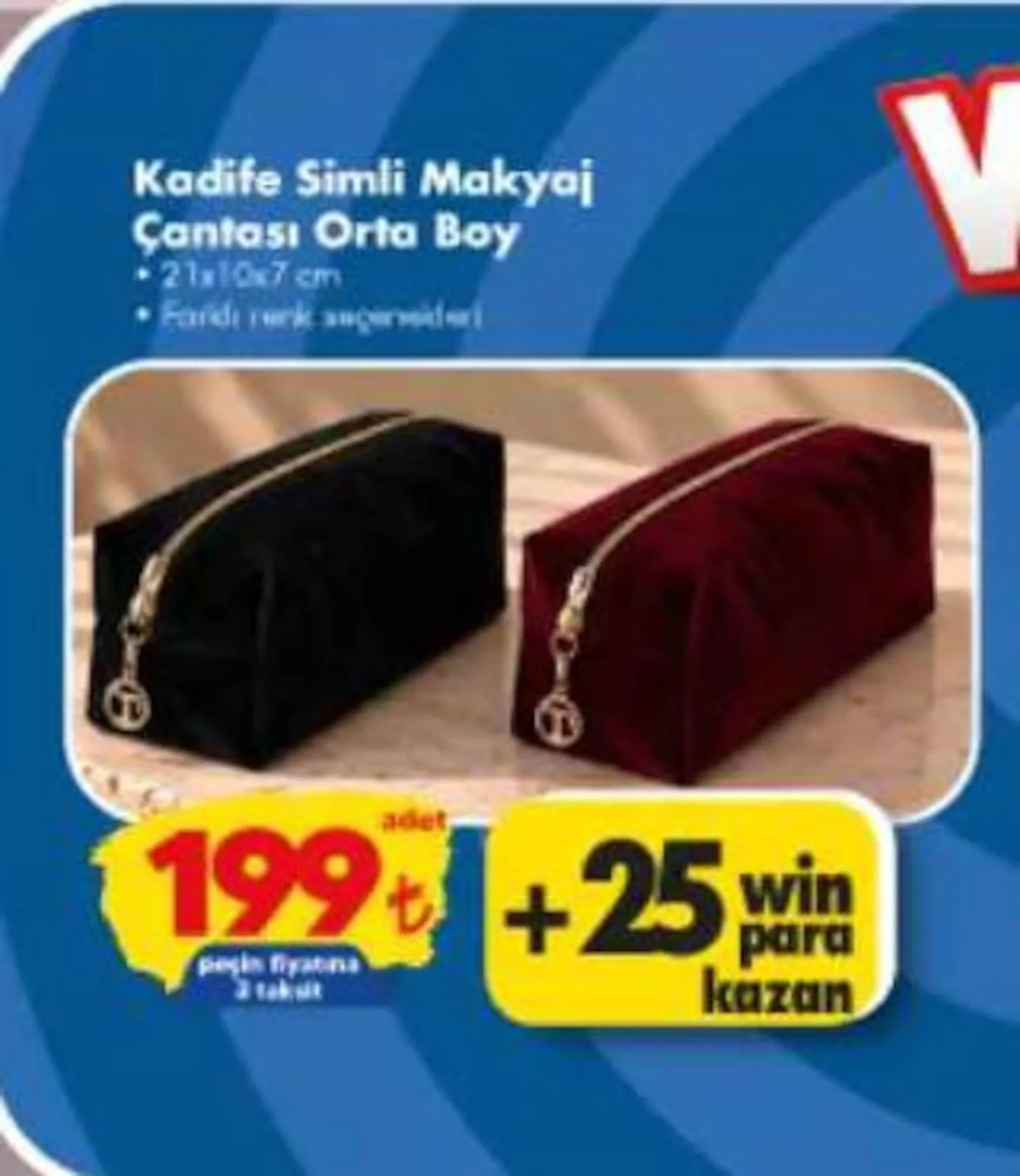 Şok broşürü sayfa 90