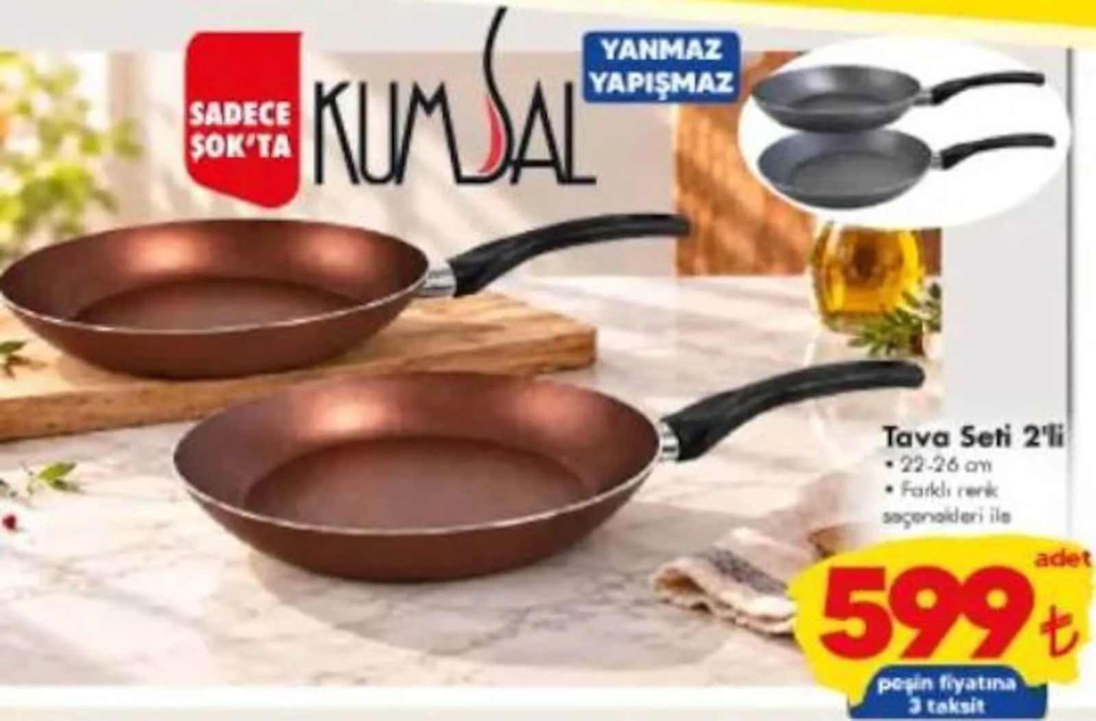 Şok broşürü sayfa 66