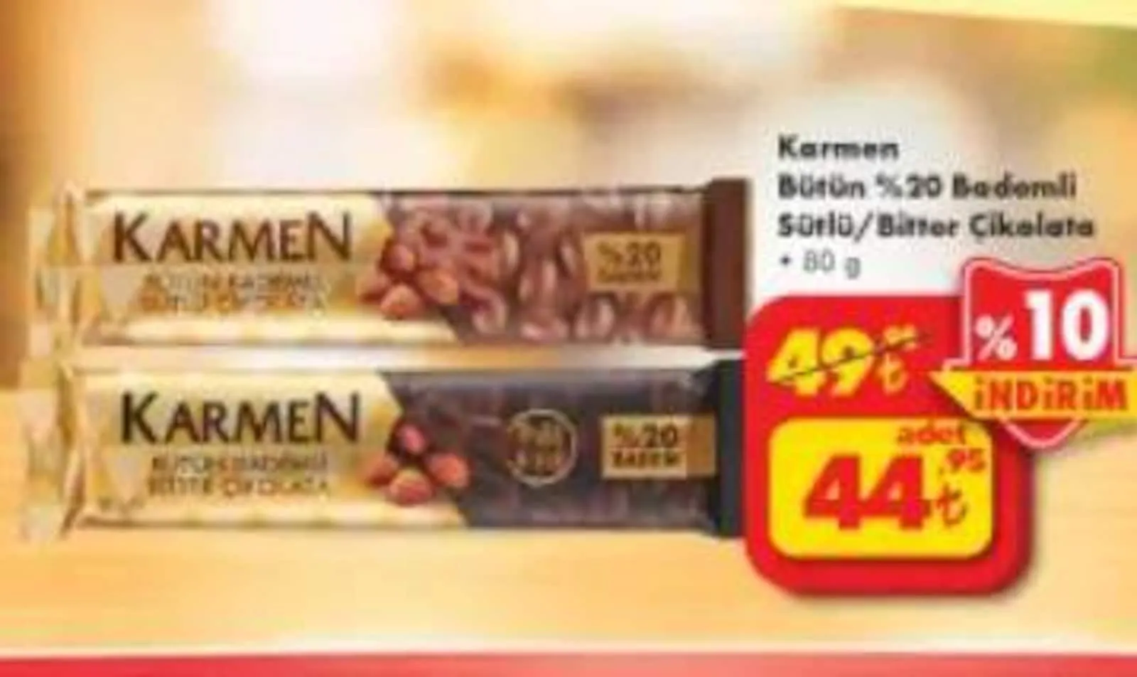 Şok broşürü sayfa 29