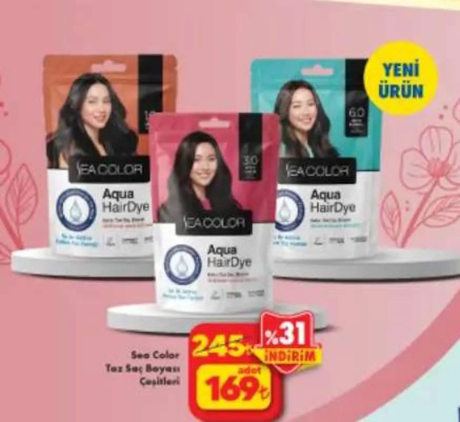 Şok broşürü sayfa 46