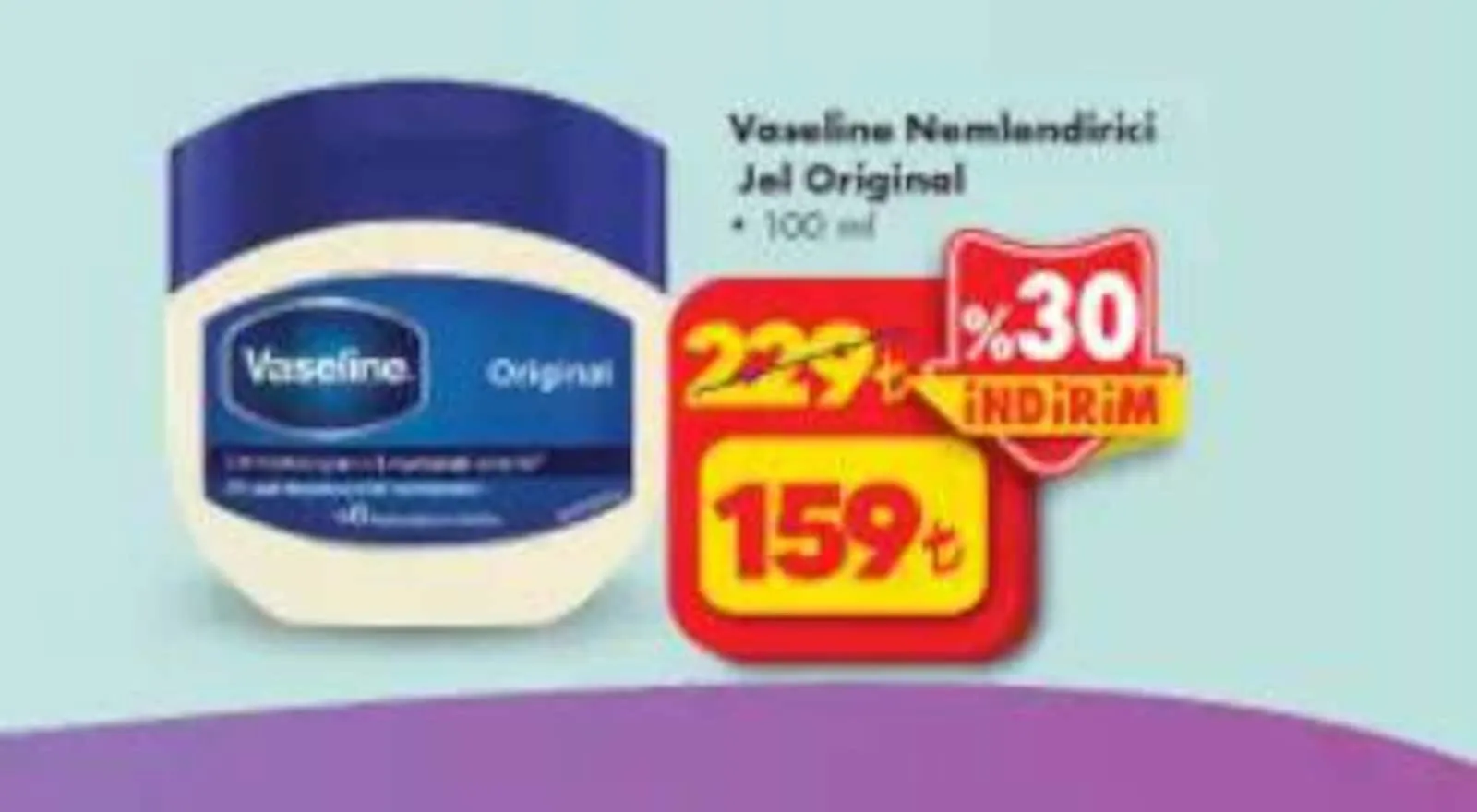 Şok broşürü sayfa 45