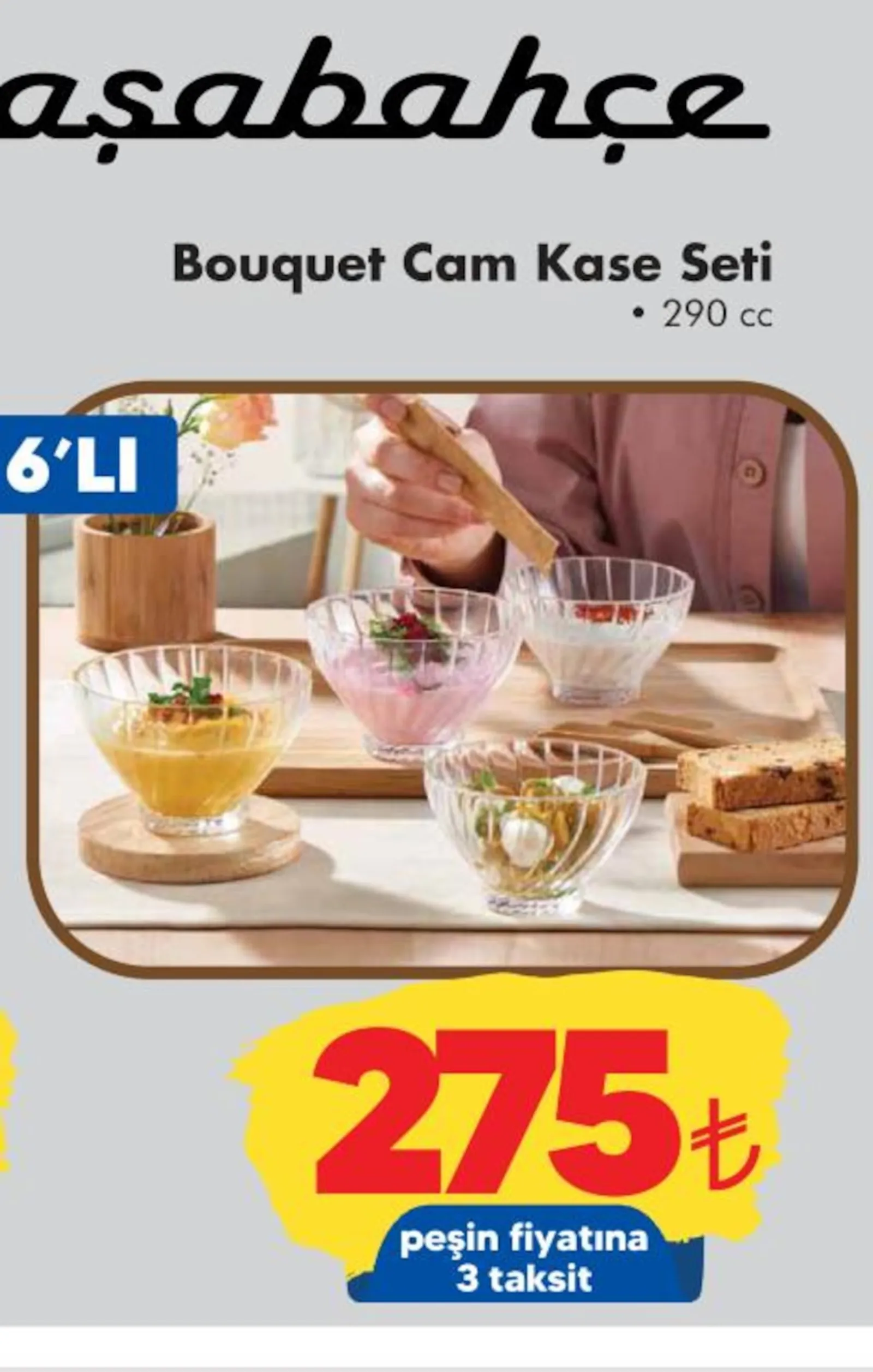 Şok broşürü sayfa 42