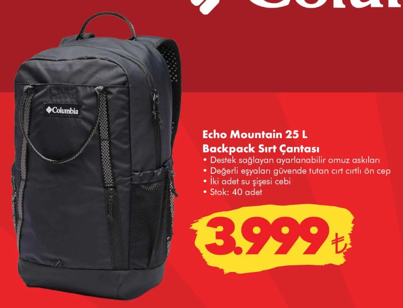 Şok broşürü sayfa 48