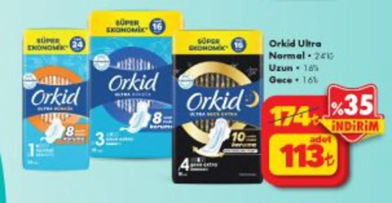 Şok broşürü sayfa 44