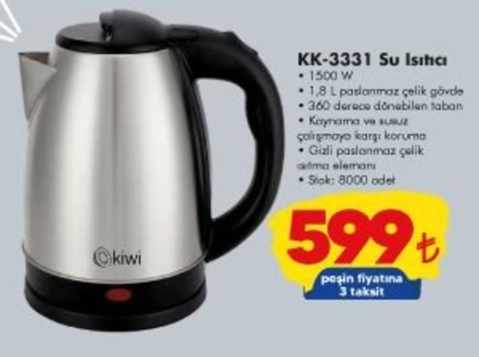 Şok broşürü sayfa 90