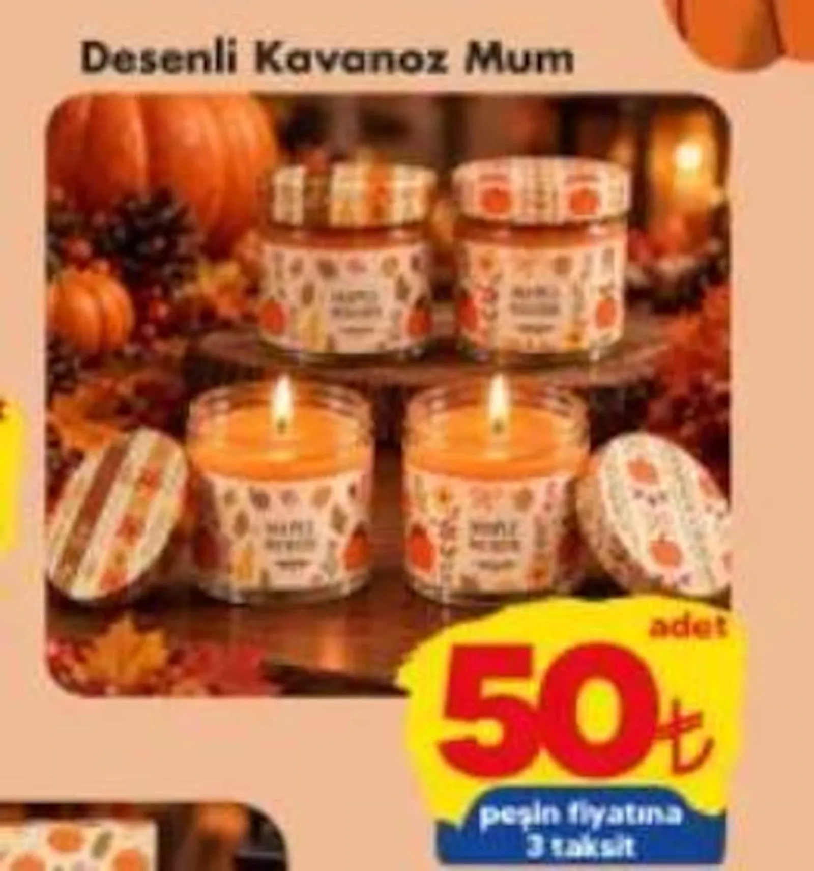 Şok broşürü sayfa 70