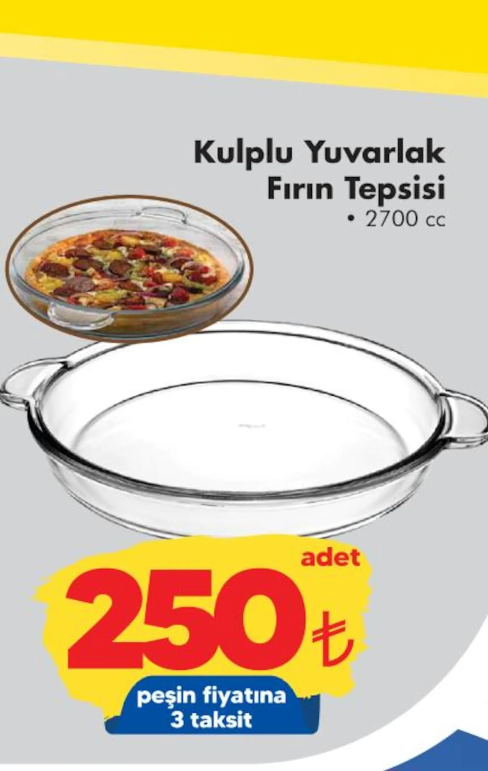 Şok broşürü sayfa 41