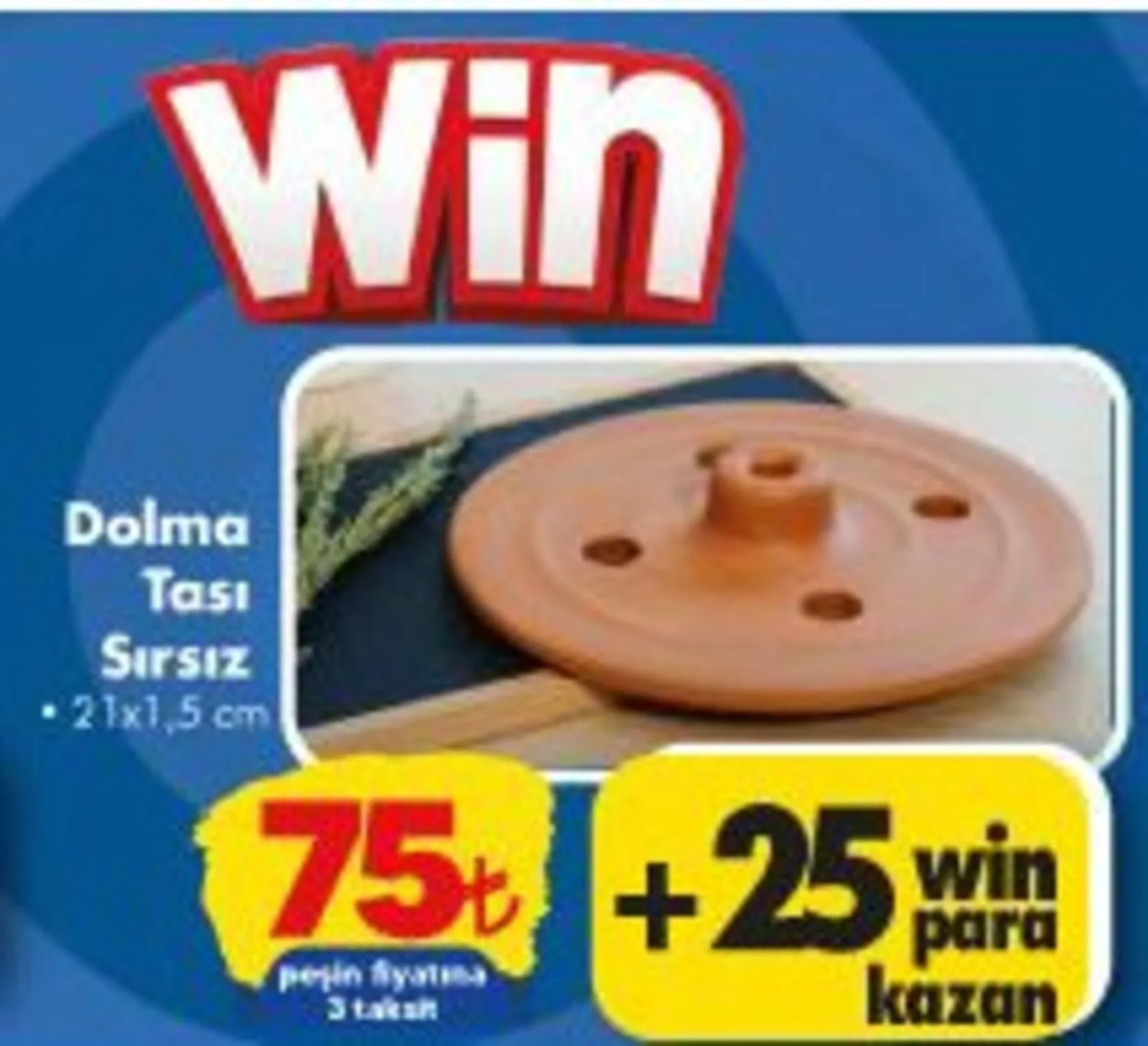 Şok broşürü sayfa 100