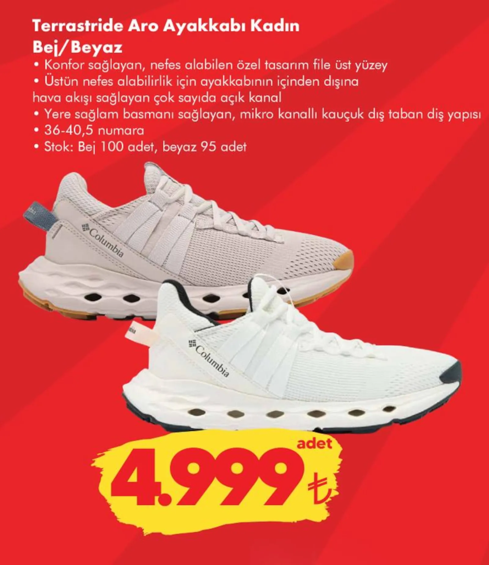 Şok broşürü sayfa 51