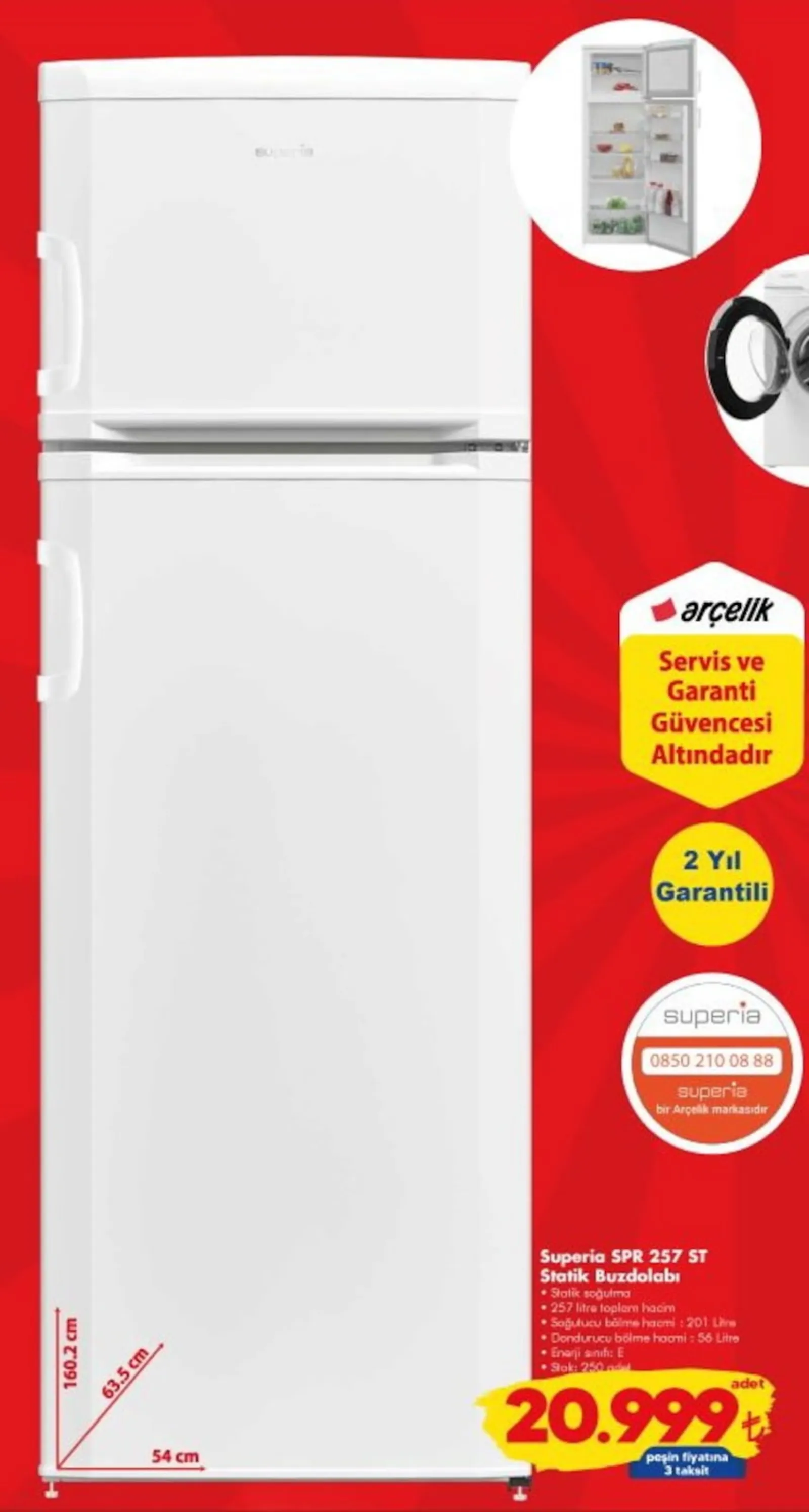 Şok broşürü sayfa 155