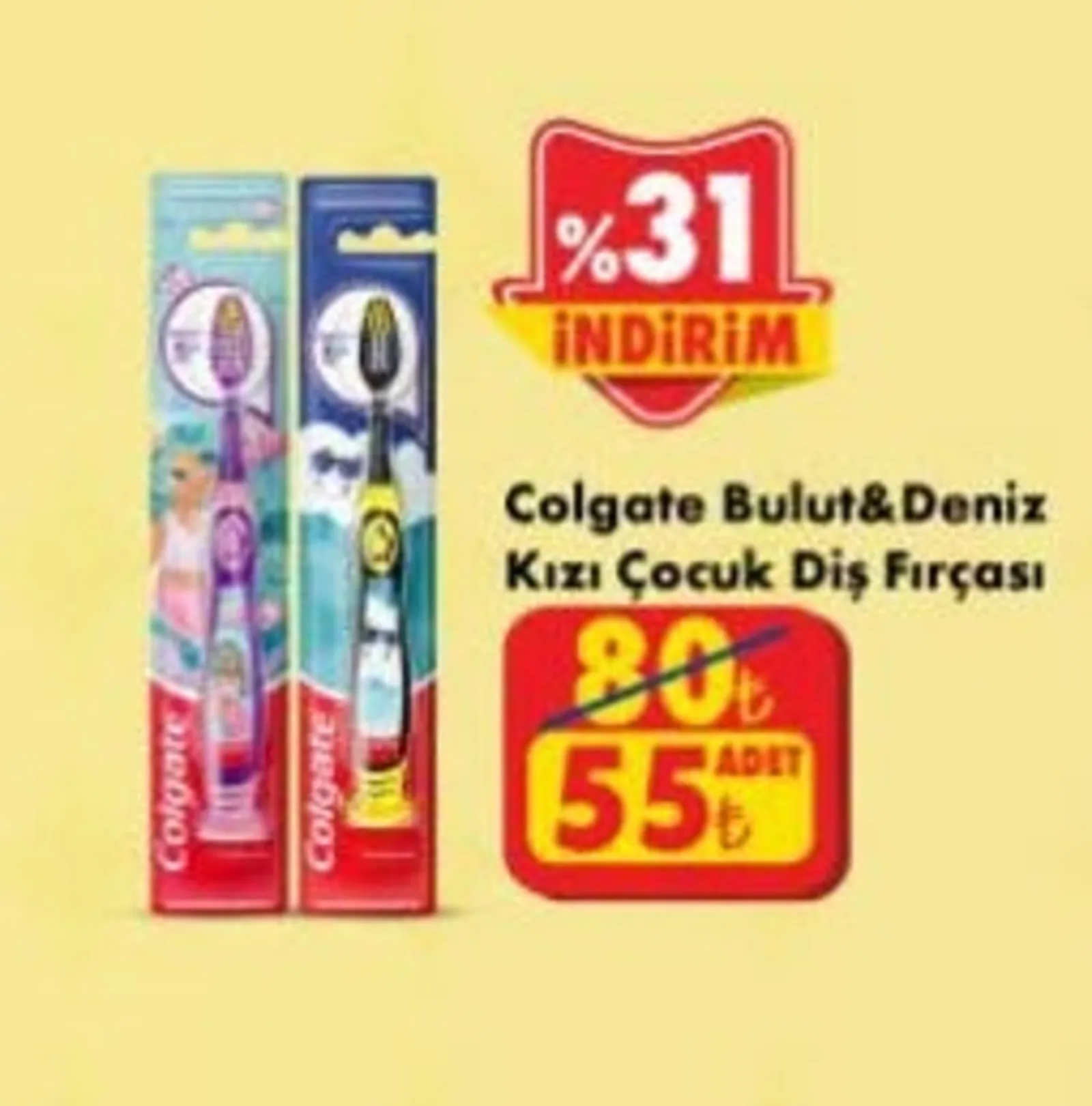 Şok broşürü sayfa 67