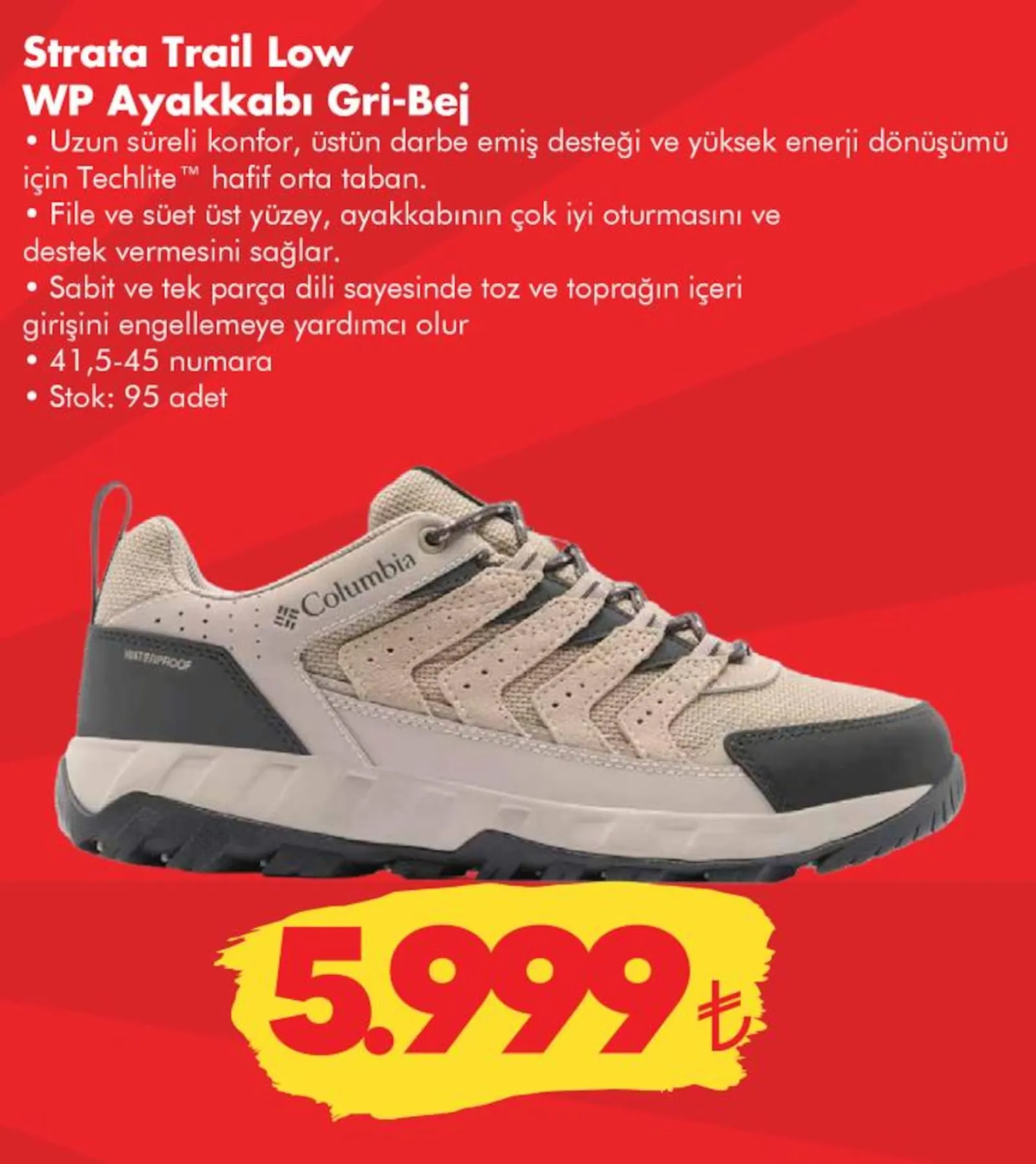 Şok broşürü sayfa 55