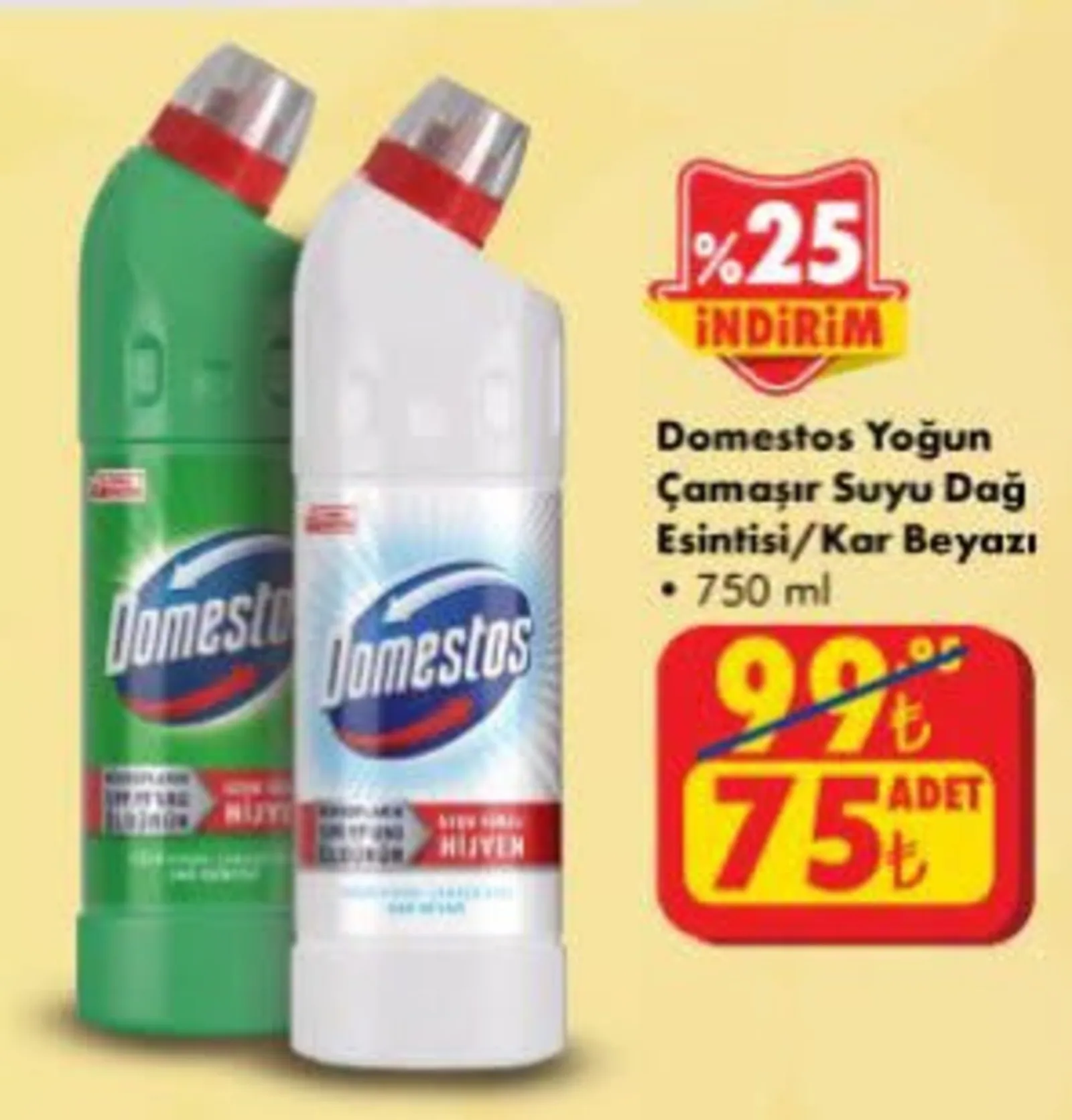 Şok broşürü sayfa 82