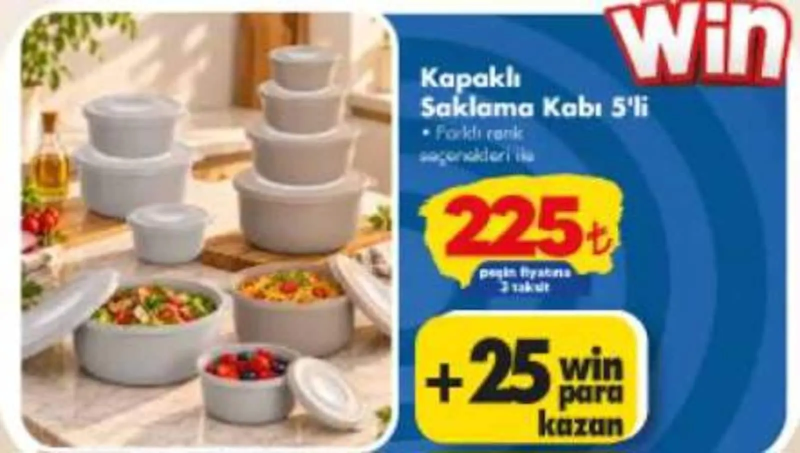 Şok broşürü sayfa 61