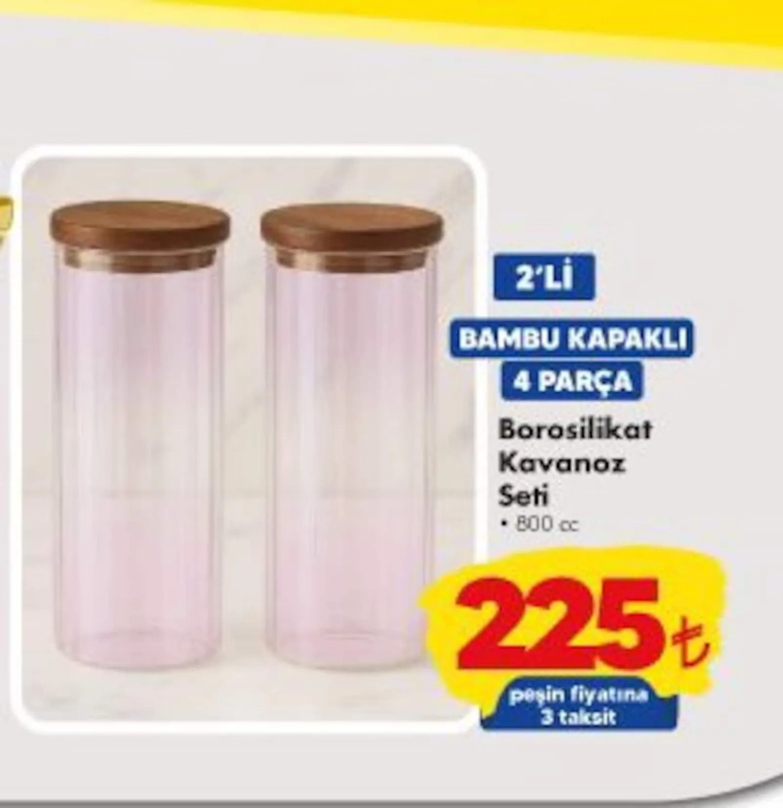 Şok broşürü sayfa 112