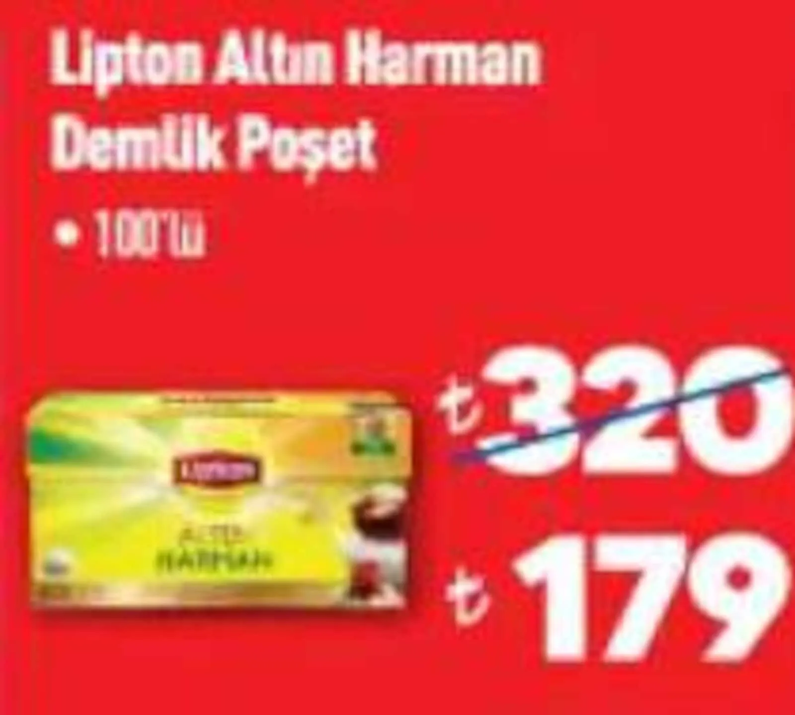Şok broşürü sayfa 48