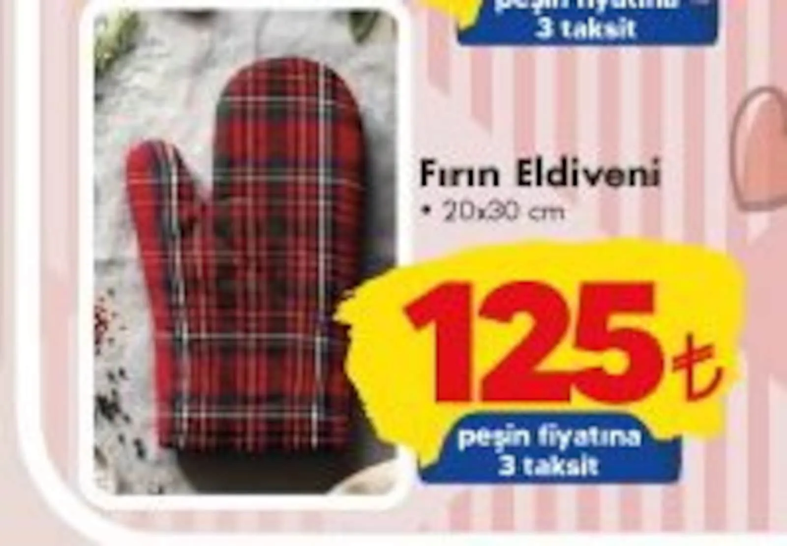 Şok broşürü sayfa 122