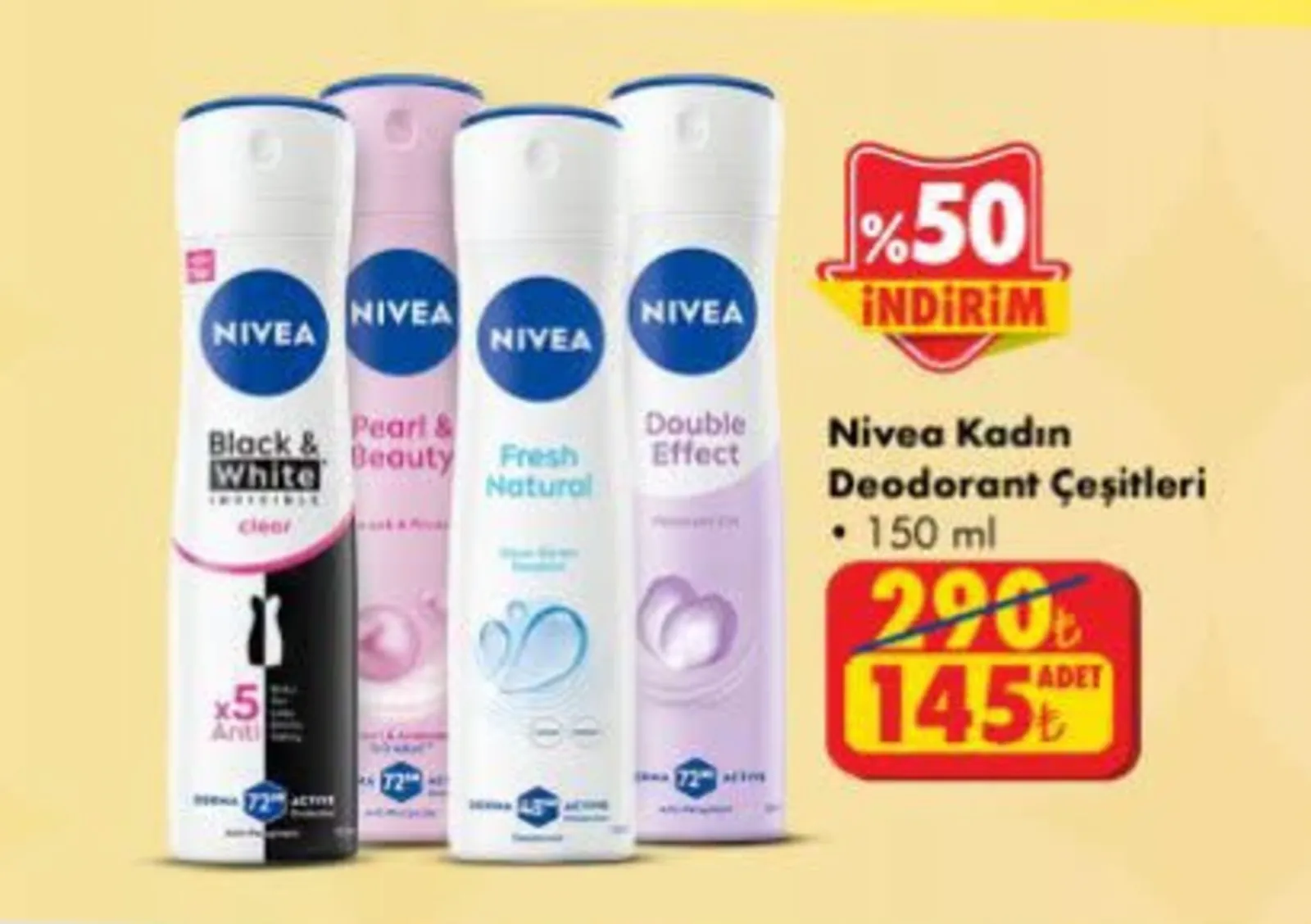Şok broşürü sayfa 64
