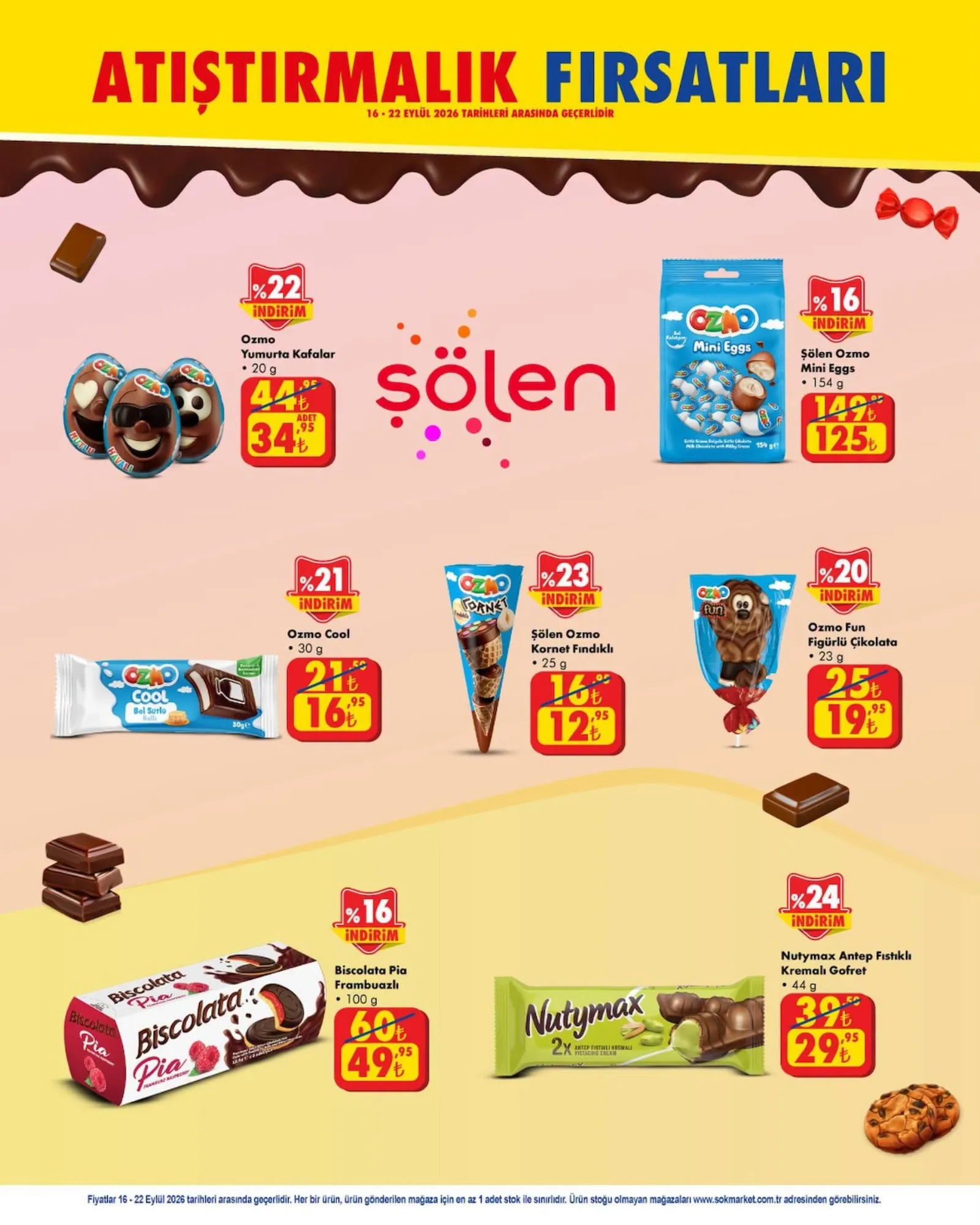 Şok broşürü sayfa 2