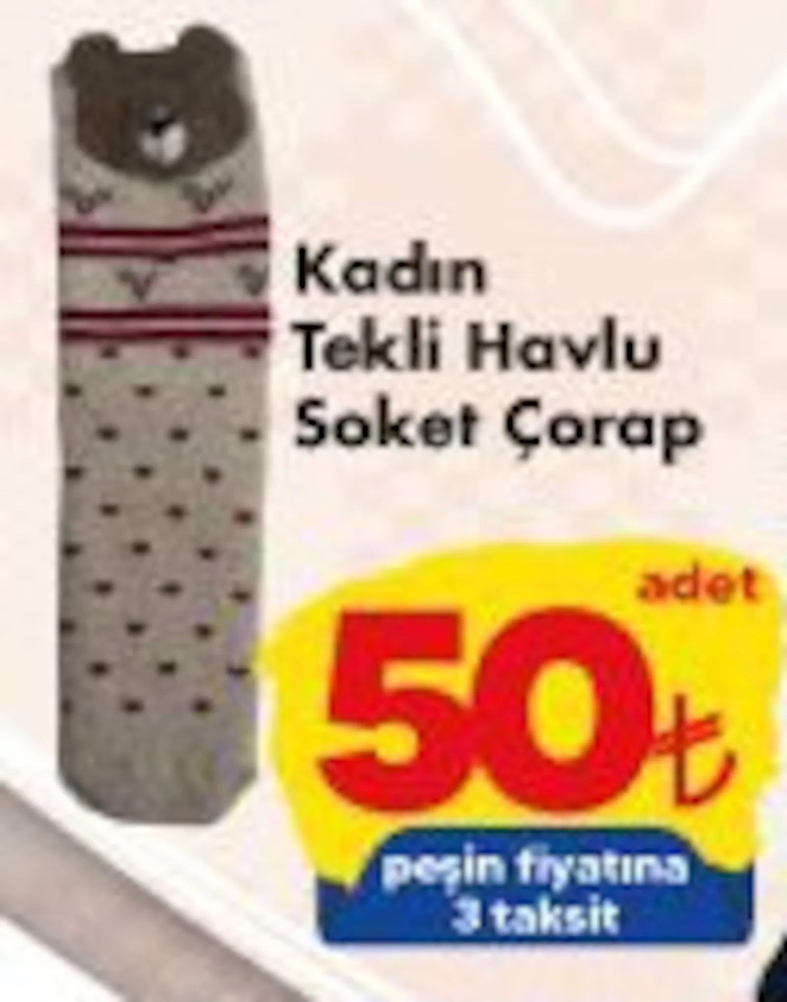 Şok broşürü sayfa 119
