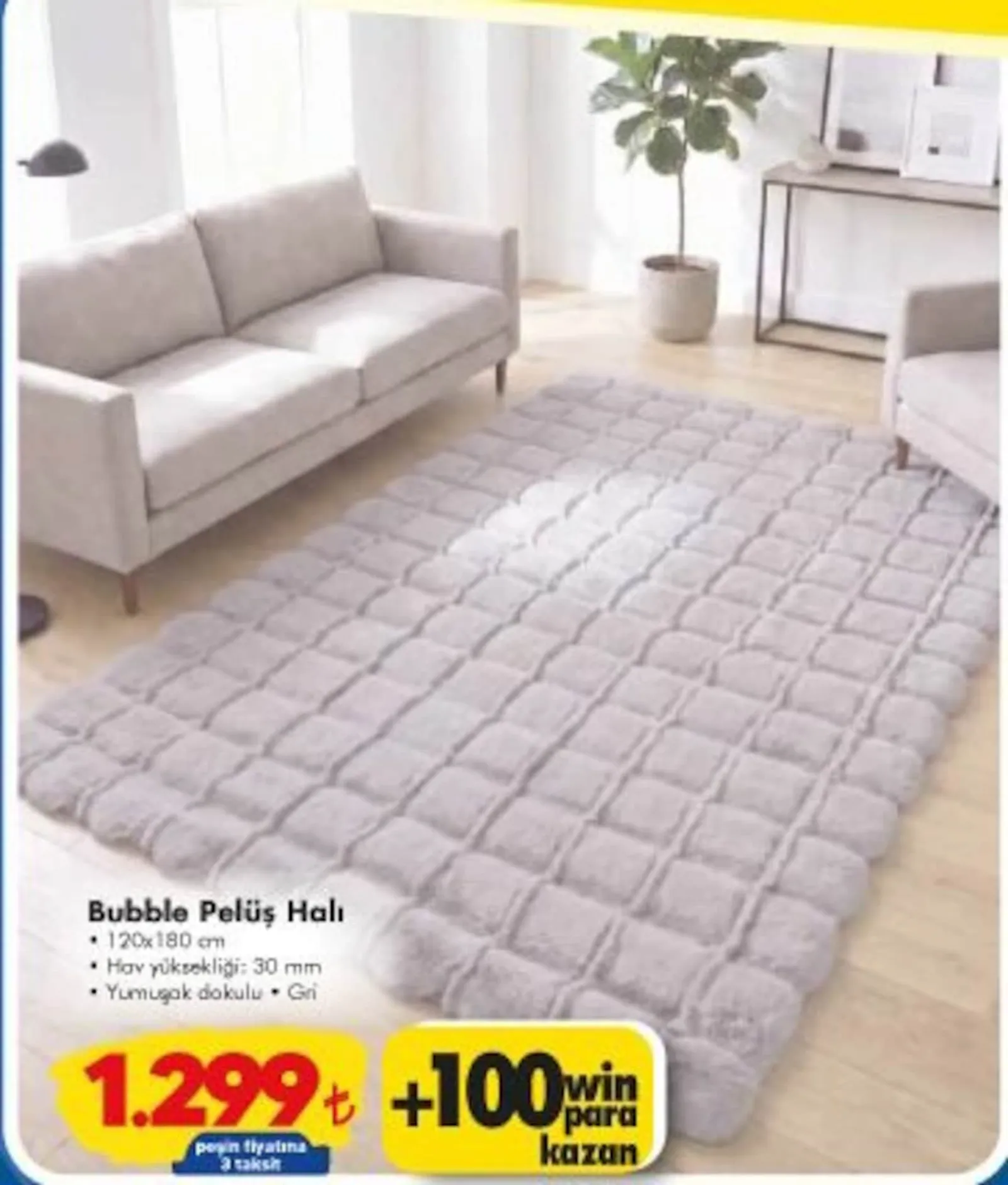 Şok broşürü sayfa 143