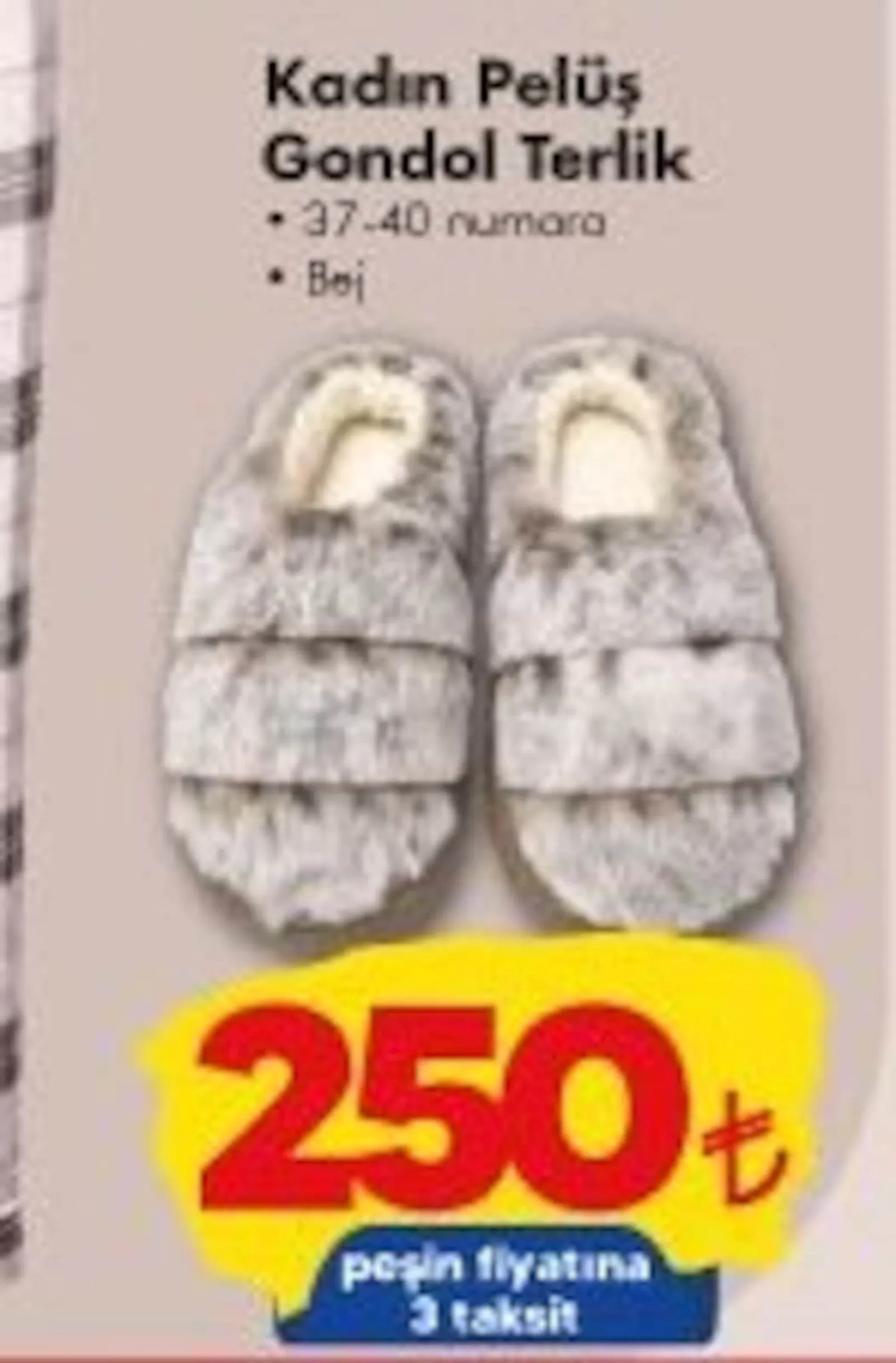 Şok broşürü sayfa 124