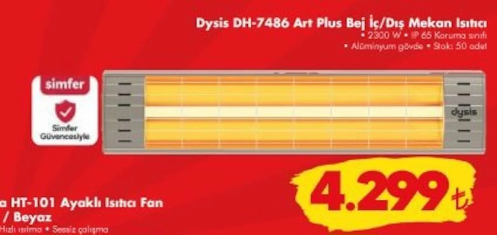 Şok broşürü sayfa 147