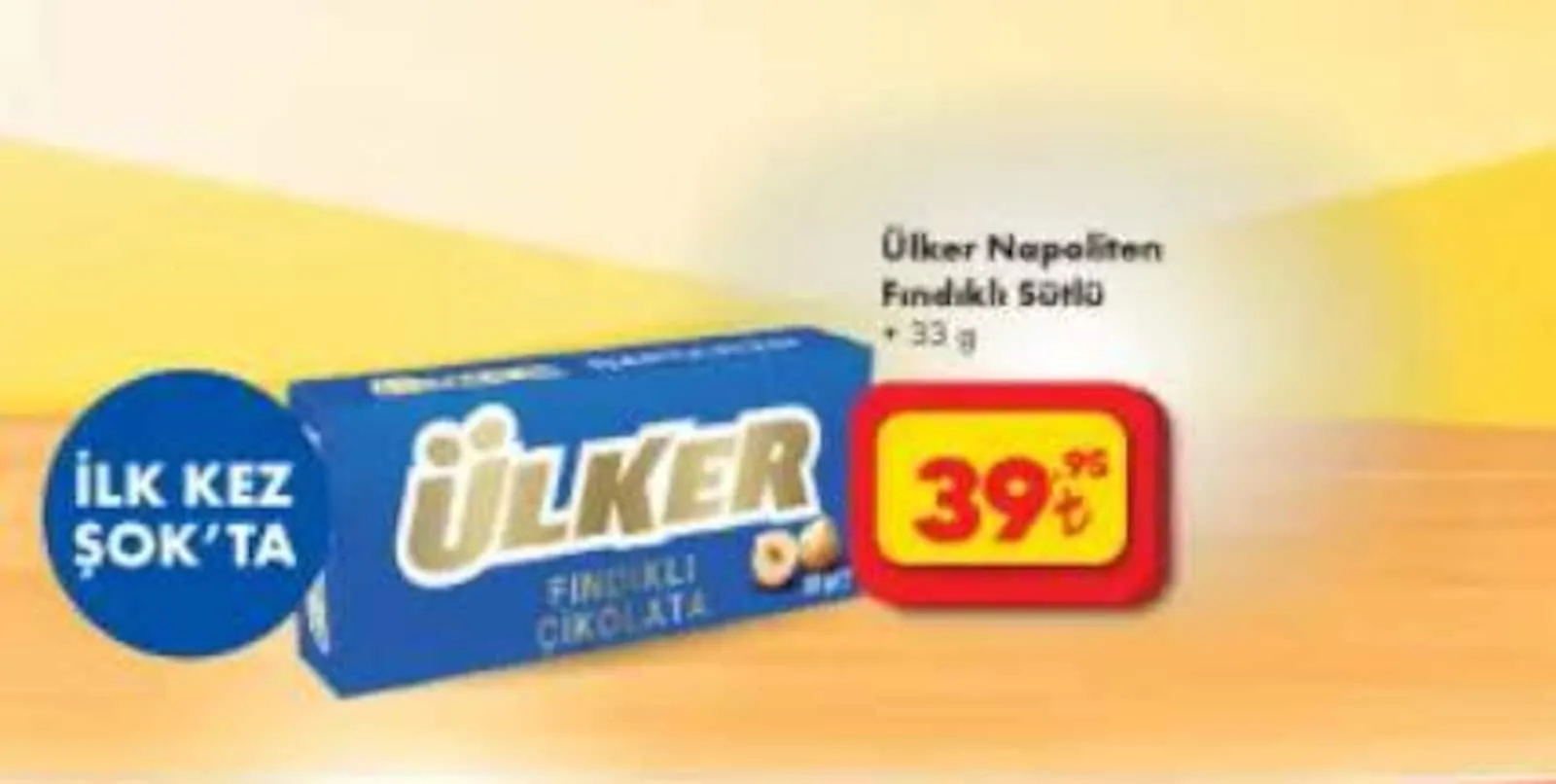 Şok broşürü sayfa 28