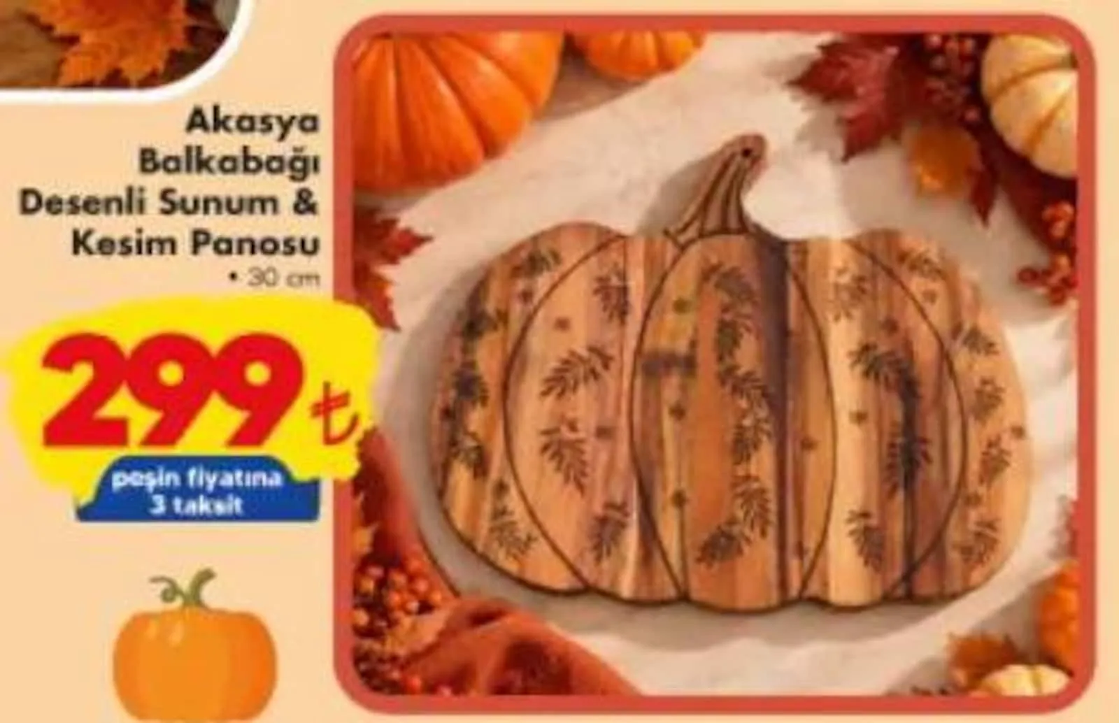 Şok broşürü sayfa 85