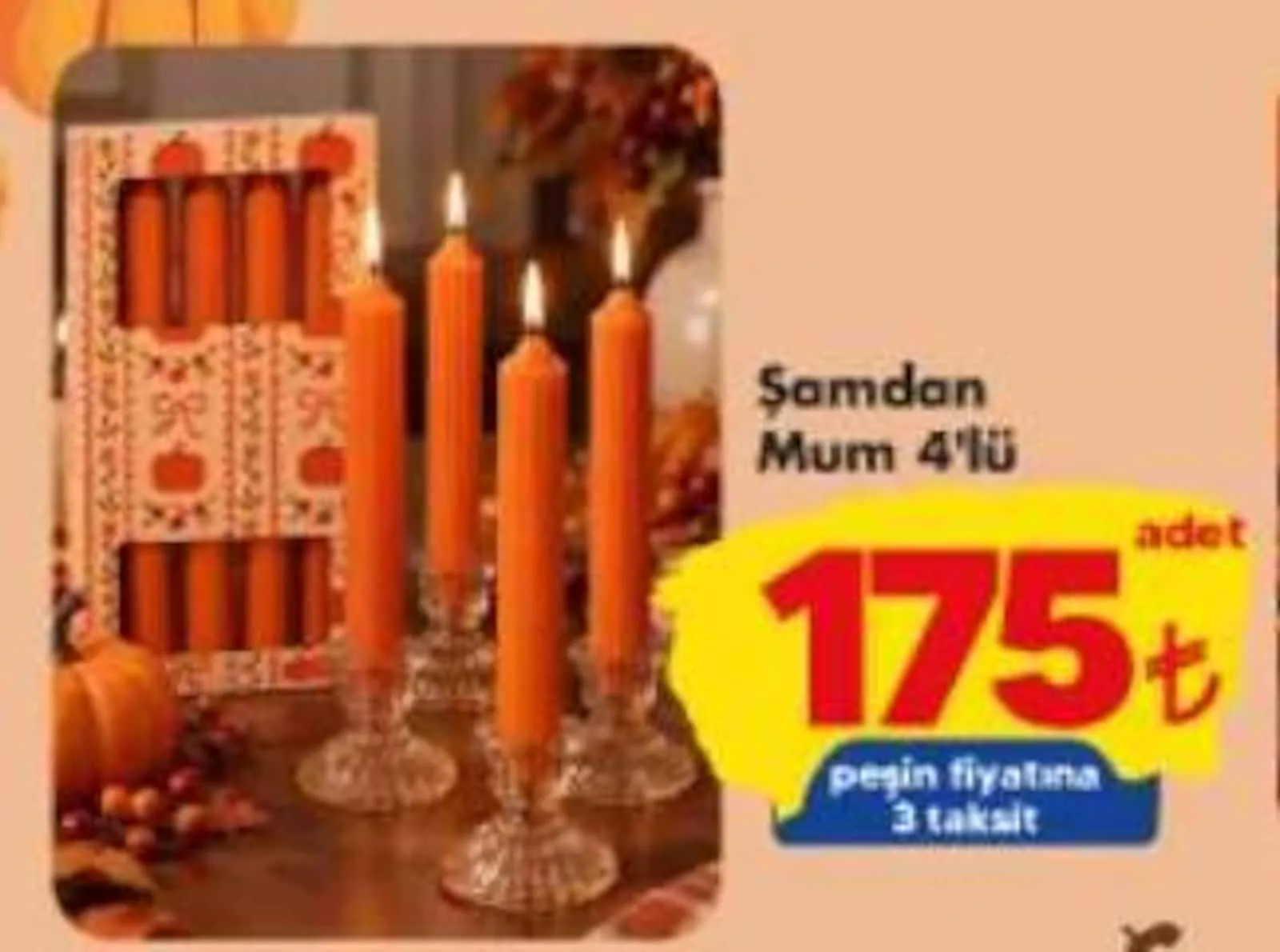 Şok broşürü sayfa 81