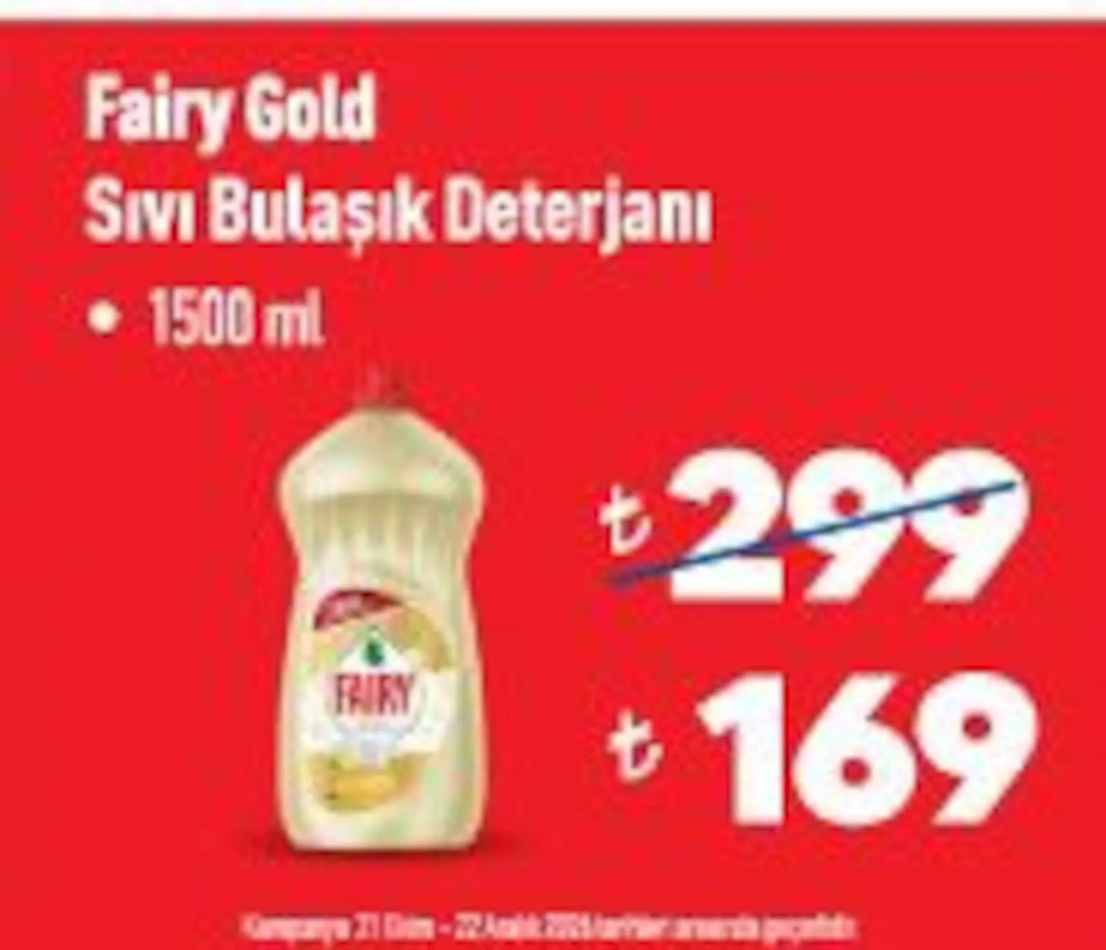 Şok broşürü sayfa 47