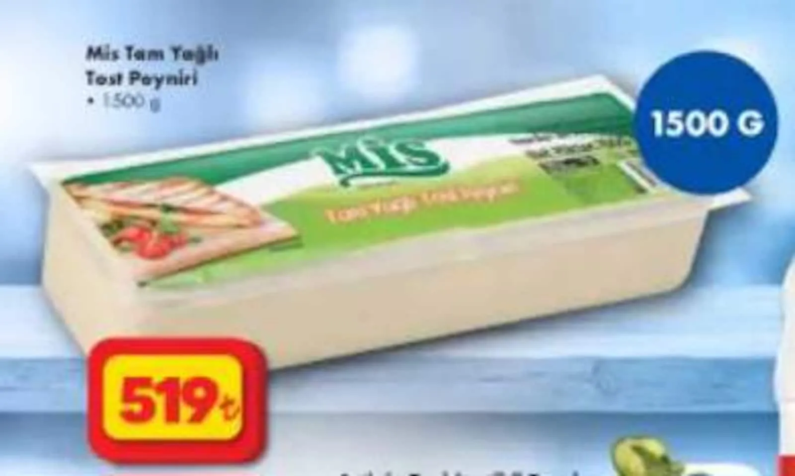 Şok broşürü sayfa 22