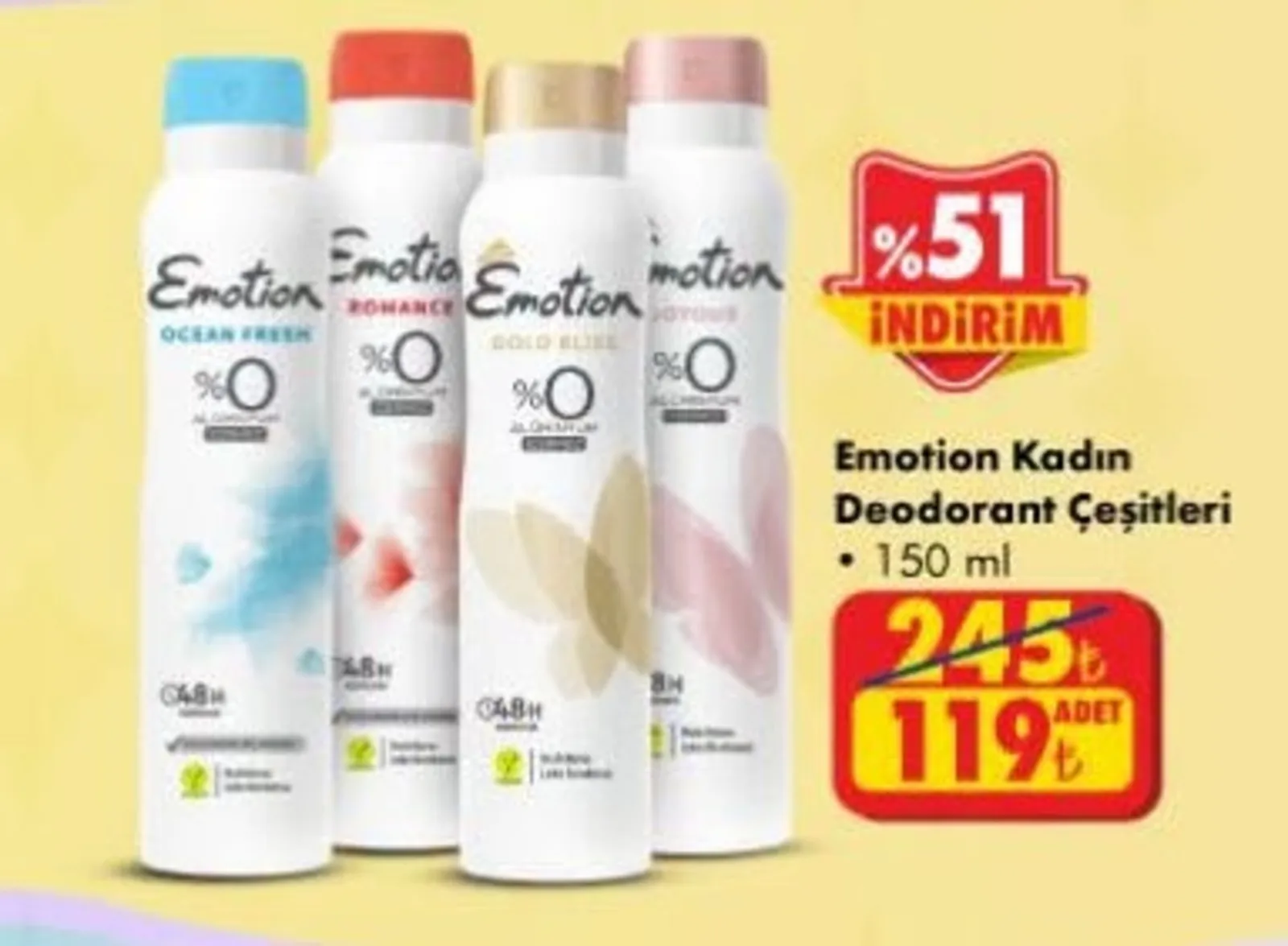 Şok broşürü sayfa 60