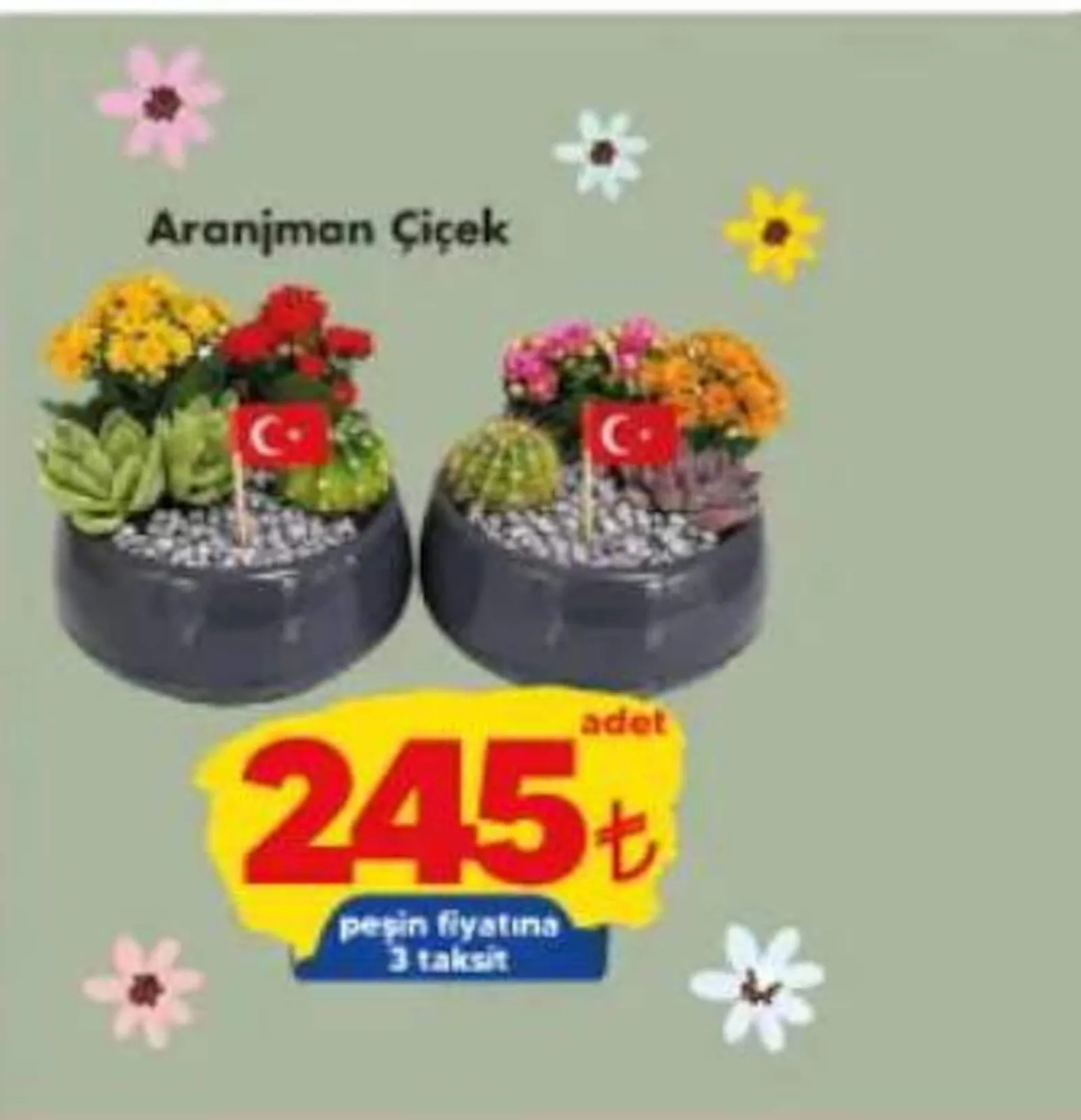 Şok broşürü sayfa 91