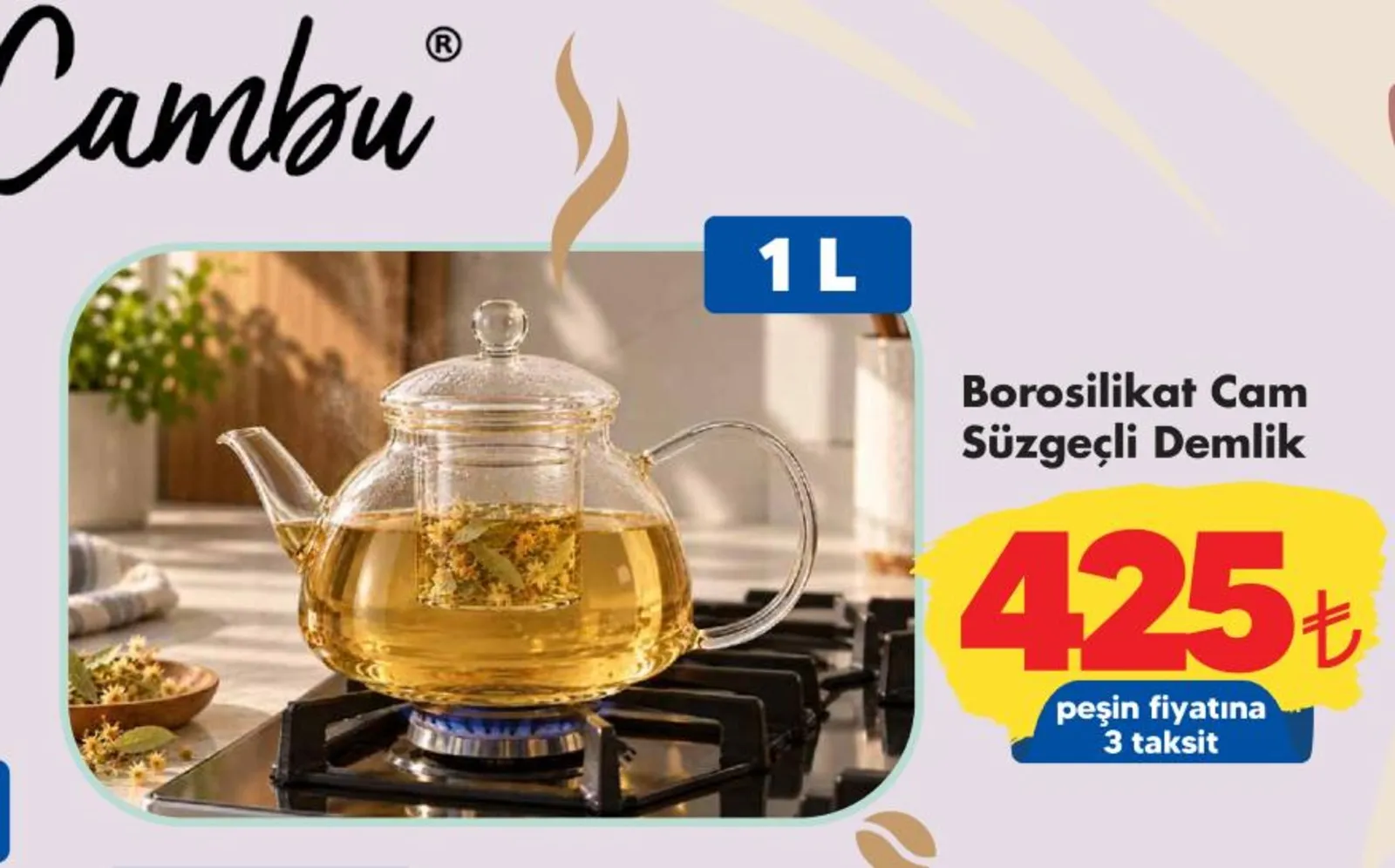 Şok broşürü sayfa 45