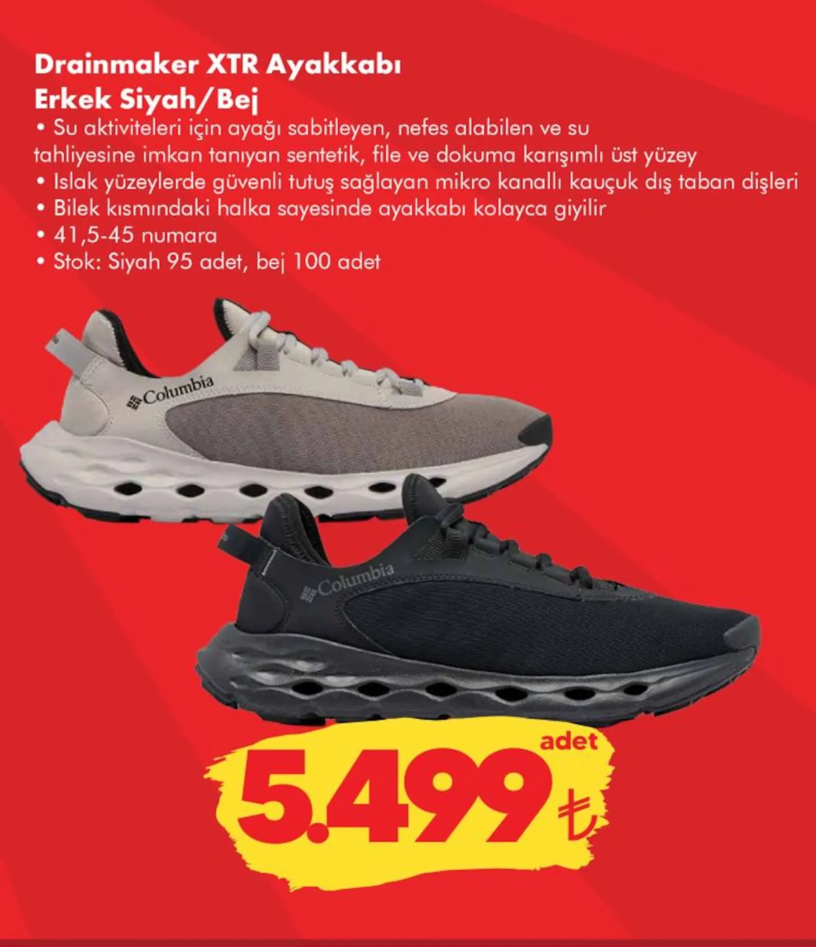 Şok broşürü sayfa 54