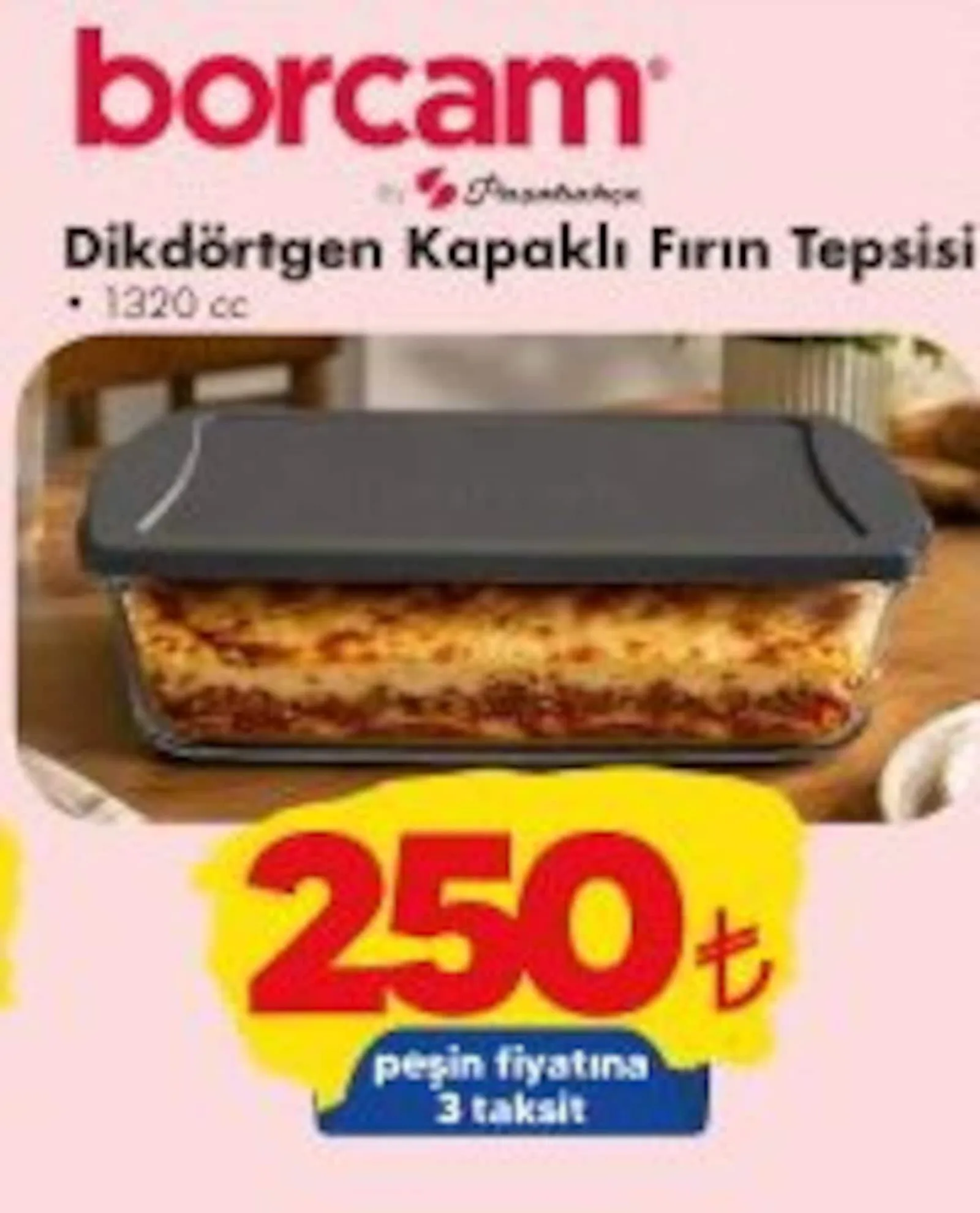 Şok broşürü sayfa 113